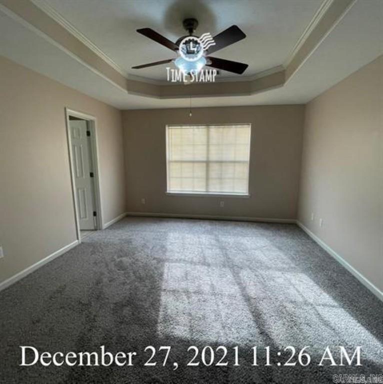 44 Magnolia Drive Property Photo 7
