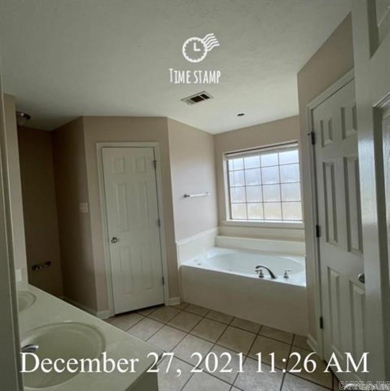 44 Magnolia Drive Property Photo 8