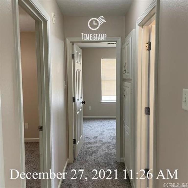 44 Magnolia Drive Property Photo 9