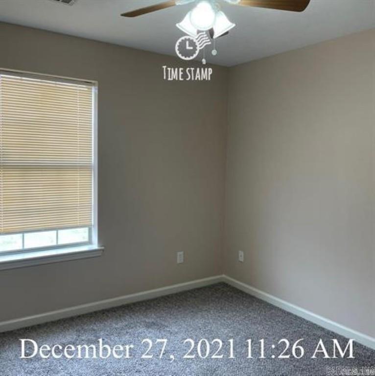 44 Magnolia Drive Property Photo 10