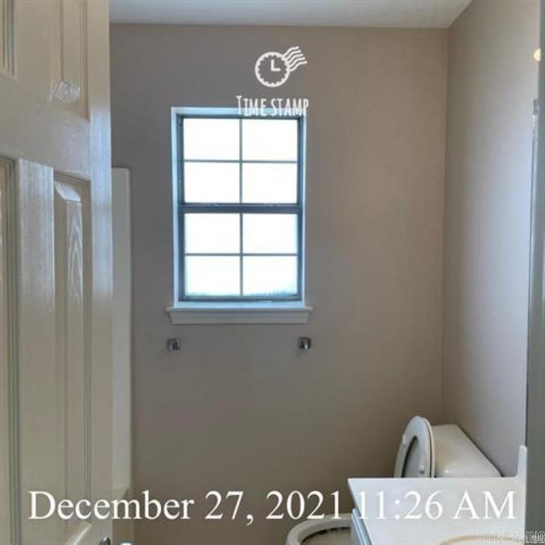 44 Magnolia Drive Property Photo 11