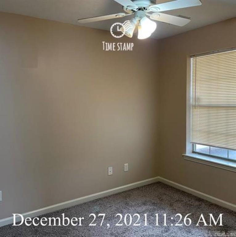44 Magnolia Drive Property Photo 12