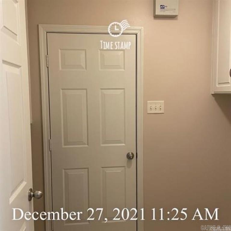 44 Magnolia Drive Property Photo 13