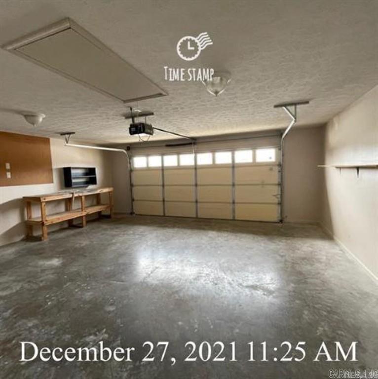 44 Magnolia Drive Property Photo 14
