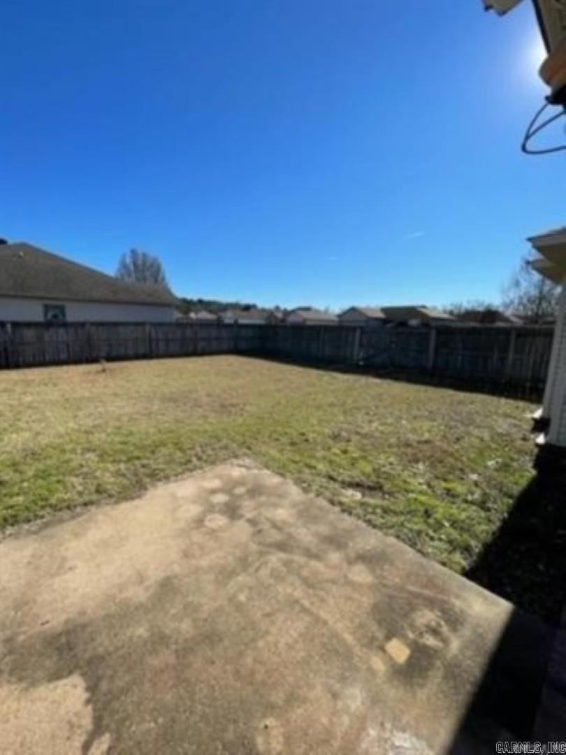 44 Magnolia Drive Property Photo 15
