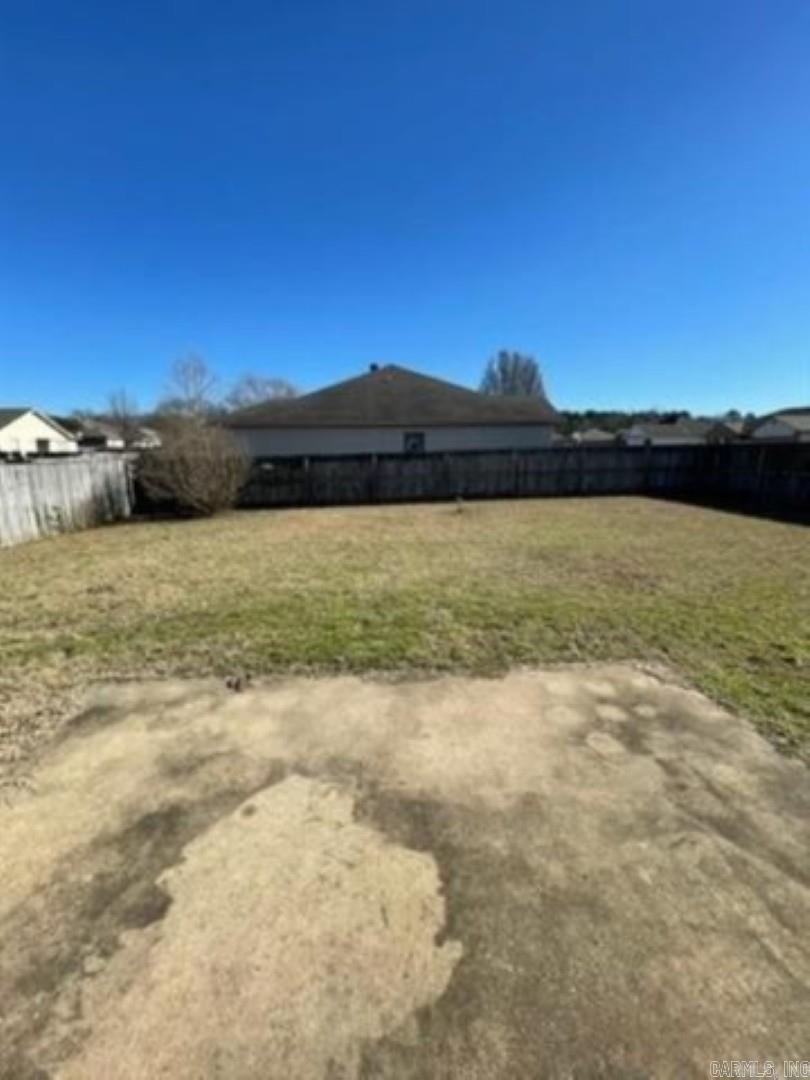 44 Magnolia Drive Property Photo 16