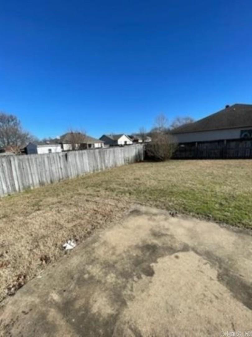 44 Magnolia Drive Property Photo 17