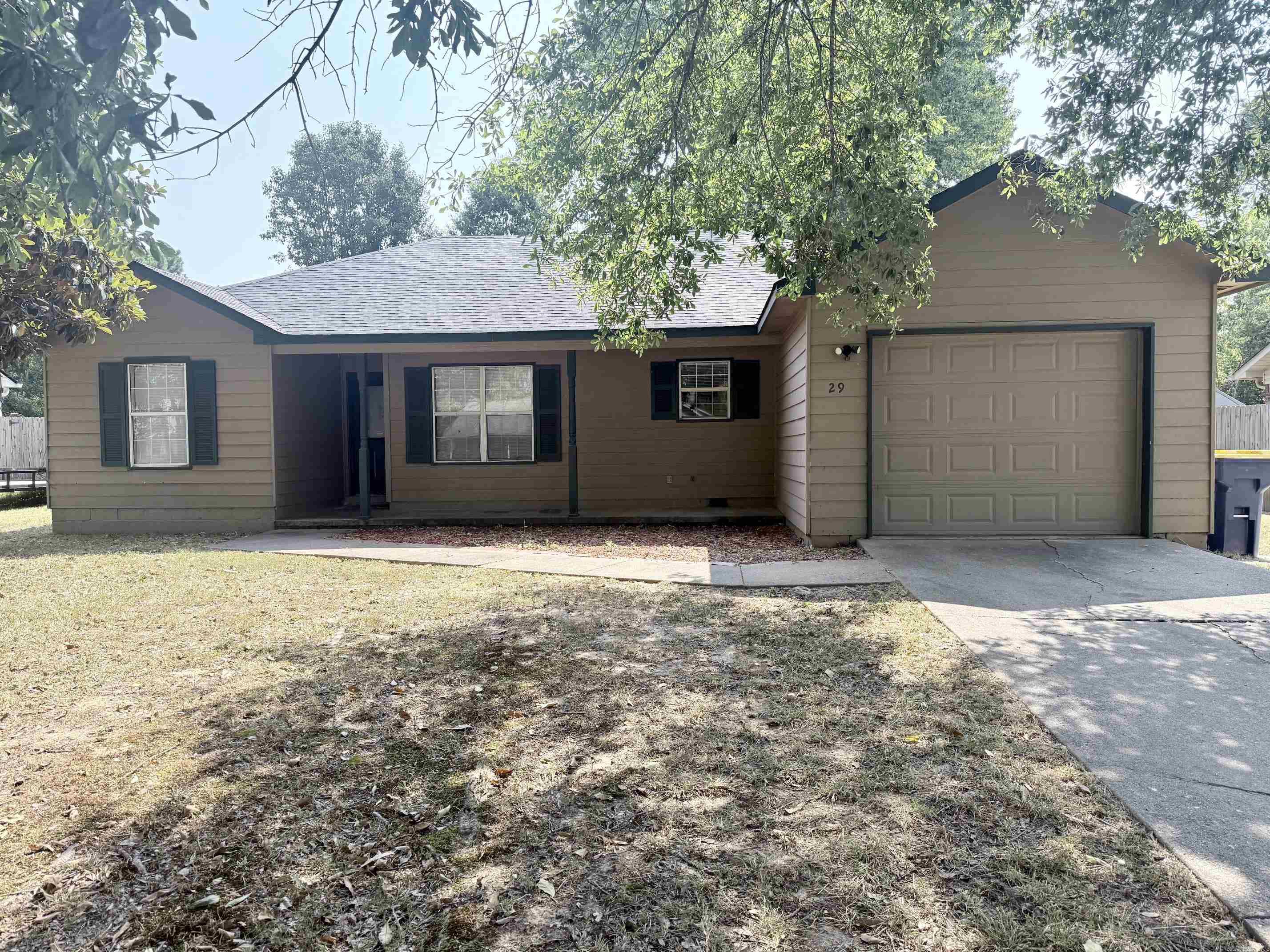 29 Burns Drive Property Photo 1