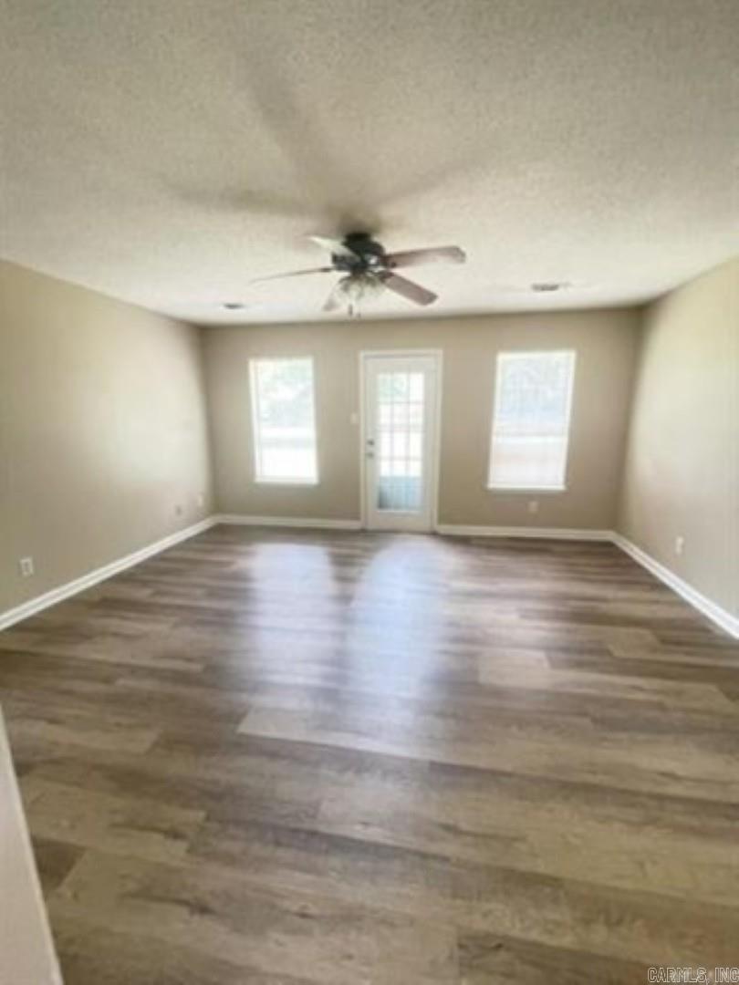 29 Burns Drive Property Photo 2