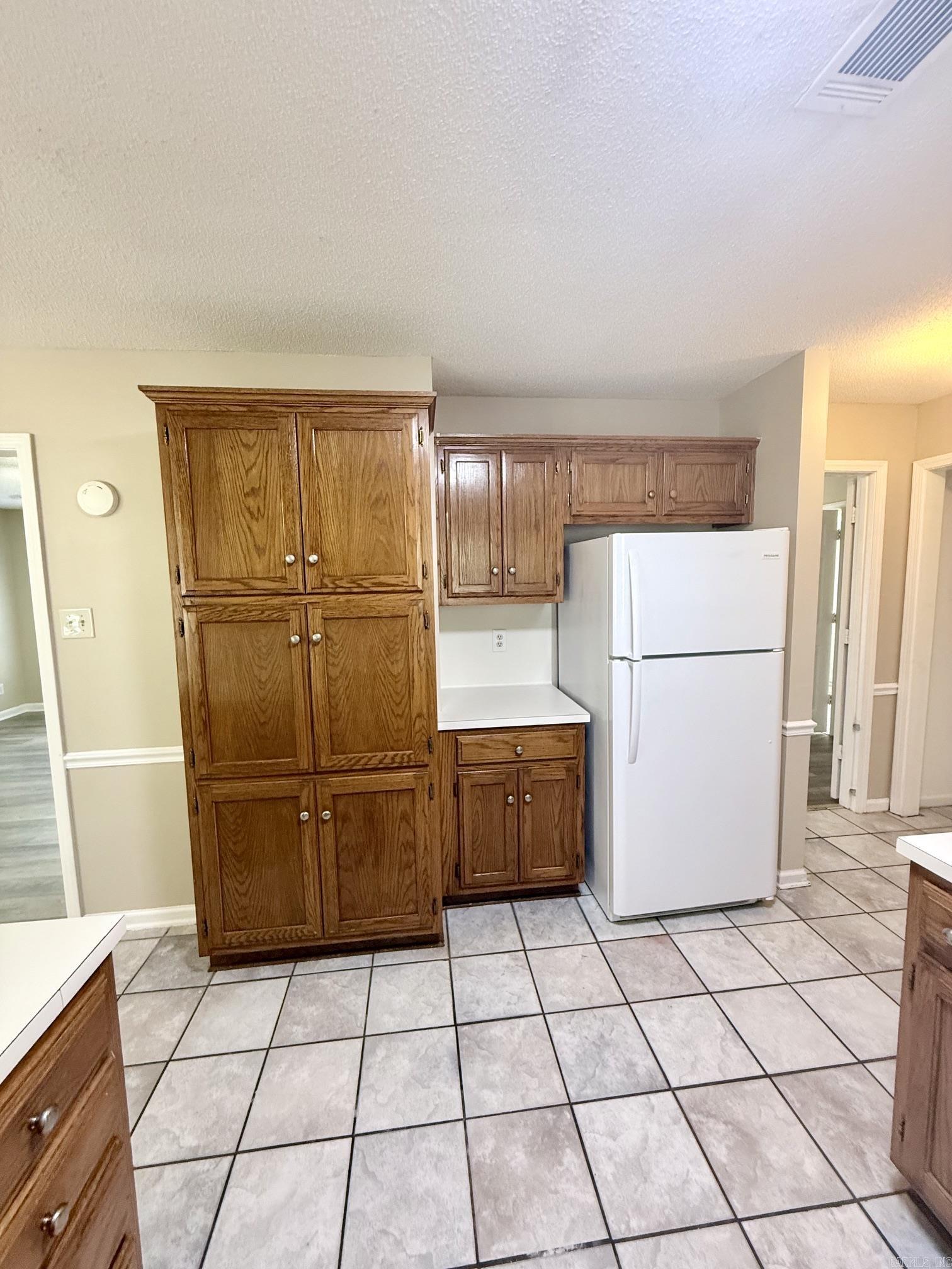 29 Burns Drive Property Photo 7