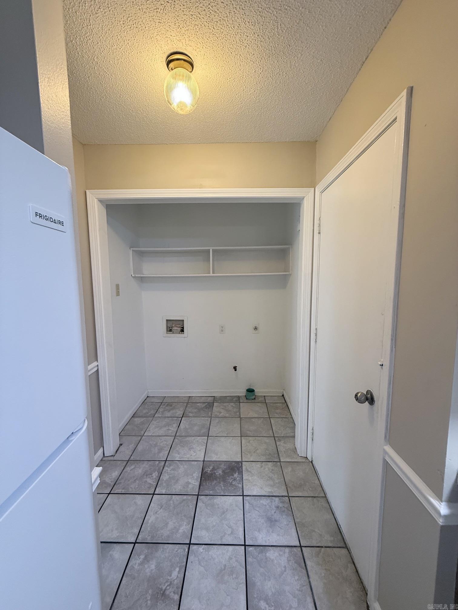 29 Burns Drive Property Photo 8