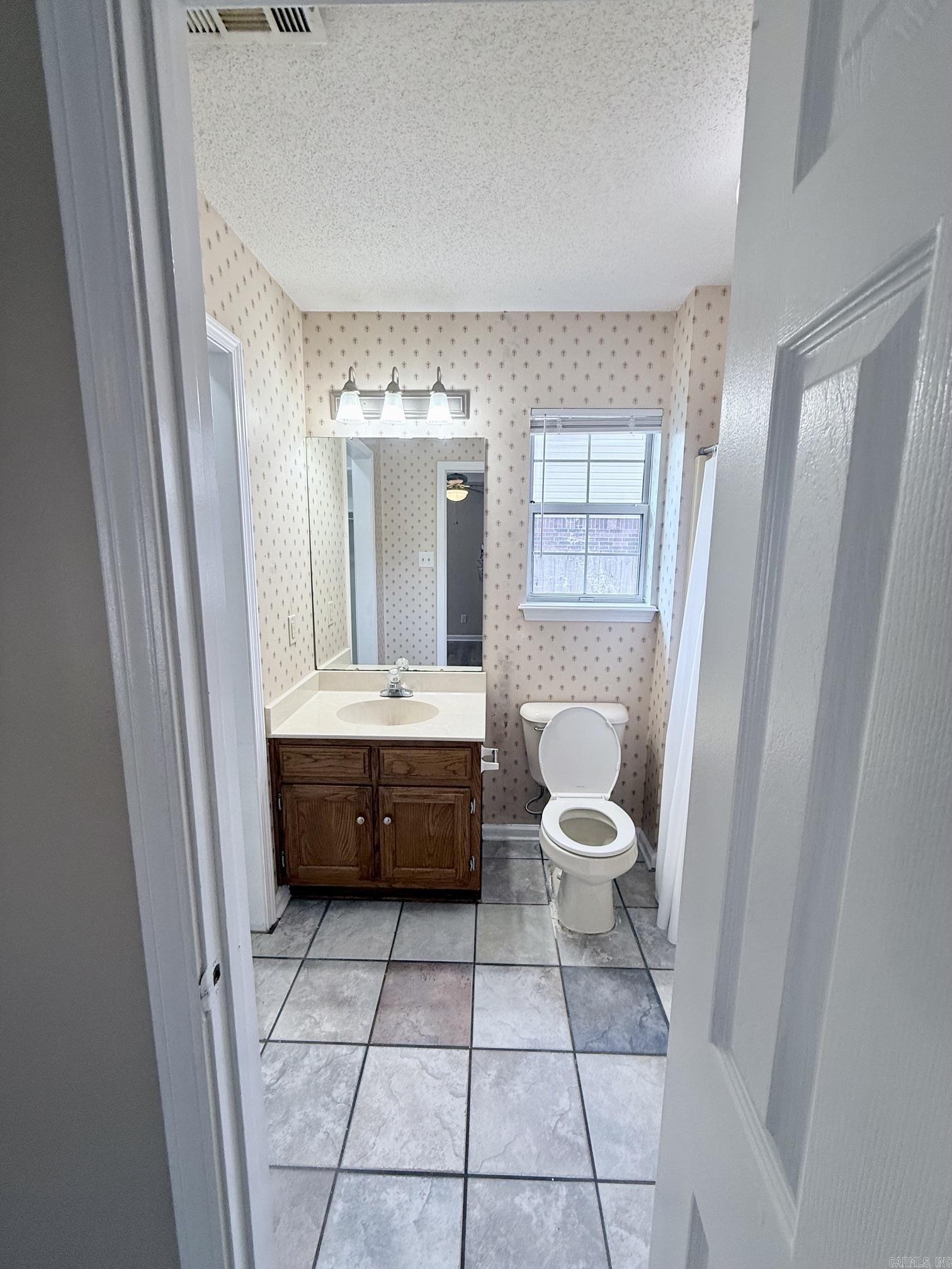 29 Burns Drive Property Photo 10