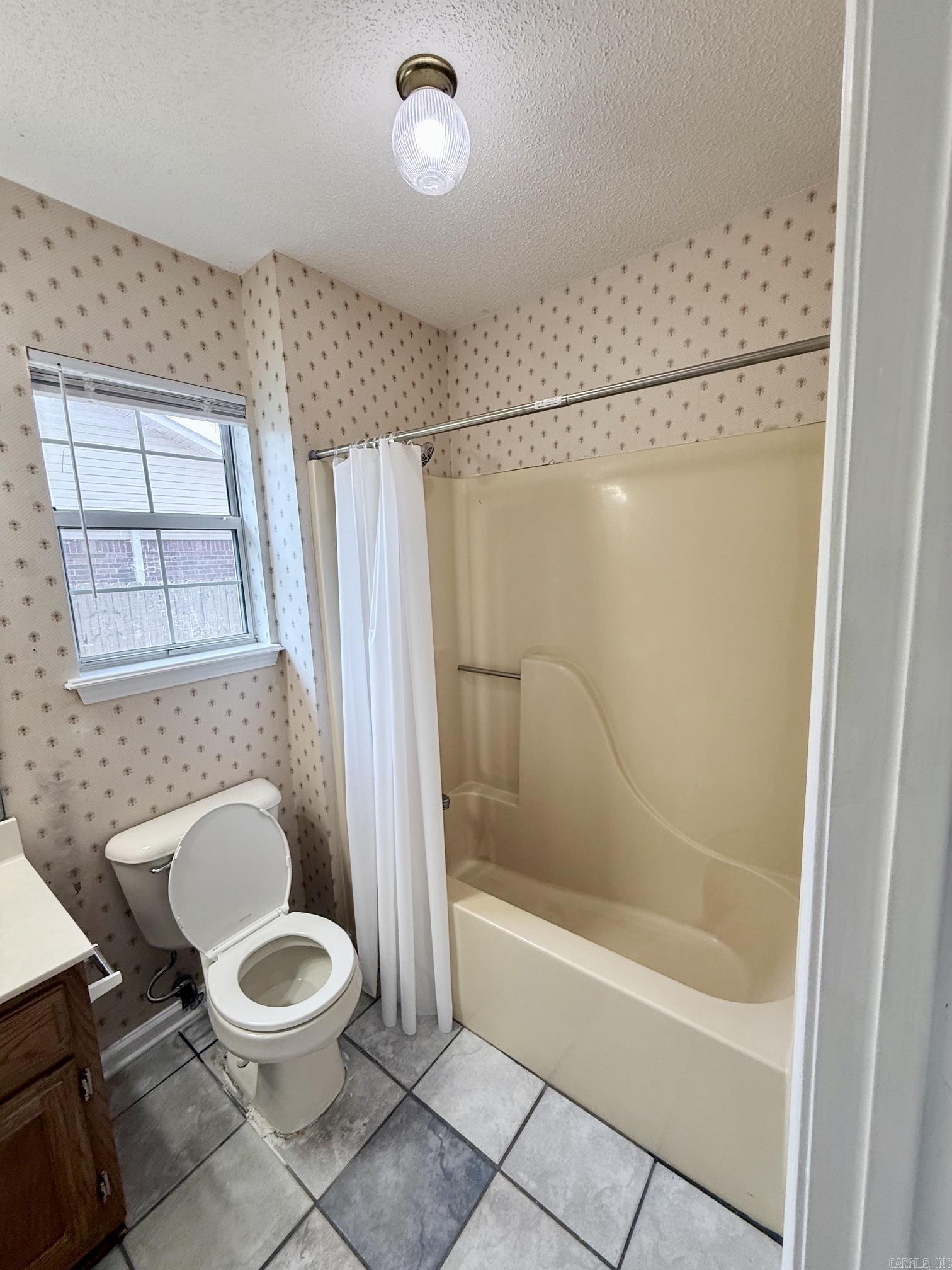 29 Burns Drive Property Photo 11