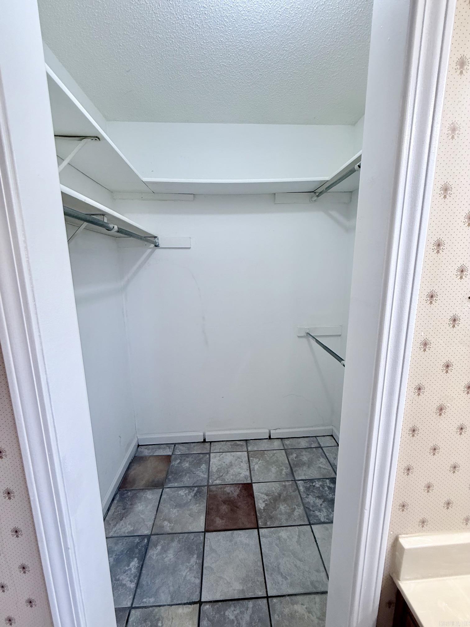 29 Burns Drive Property Photo 12