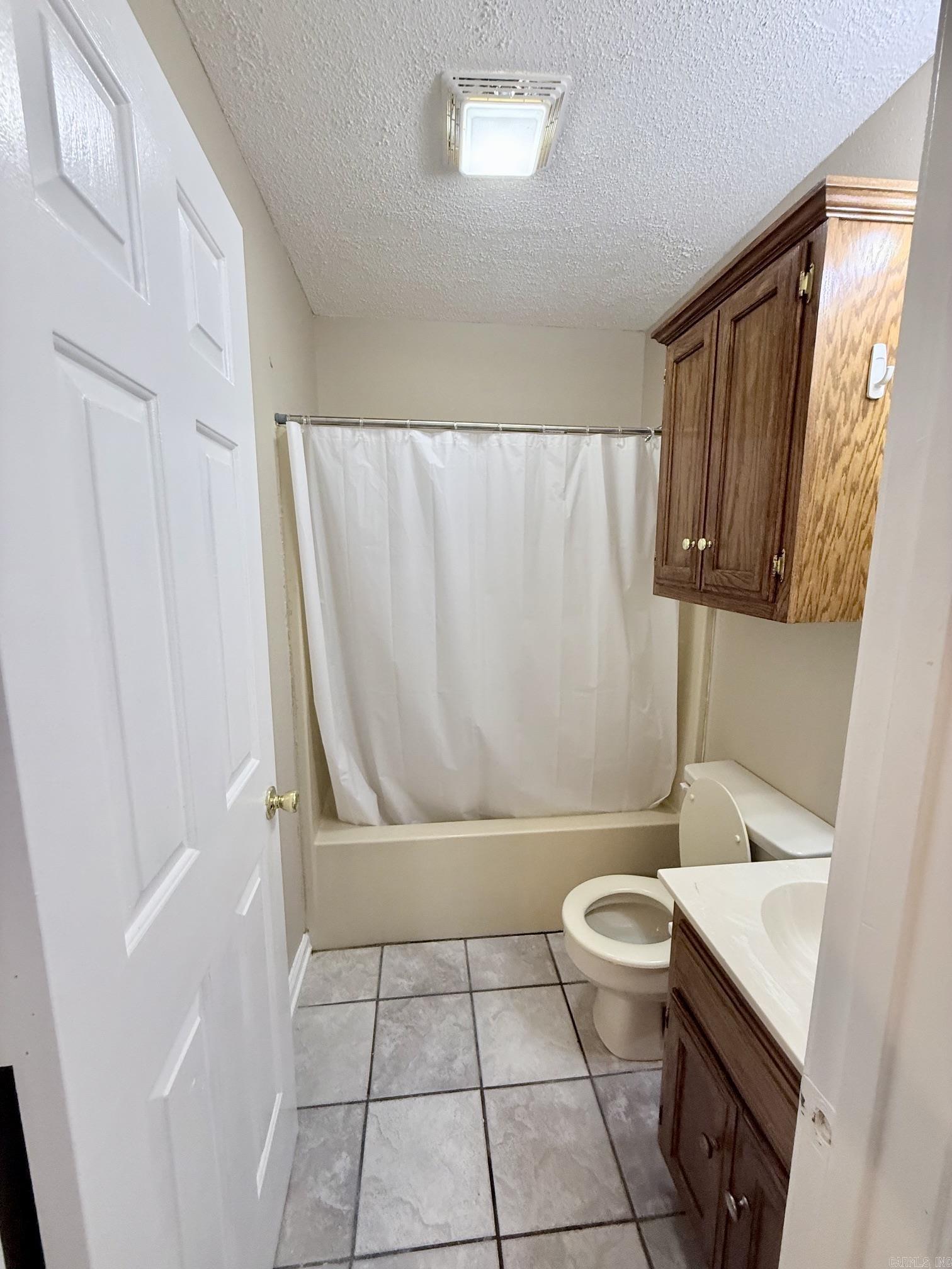 29 Burns Drive Property Photo 14