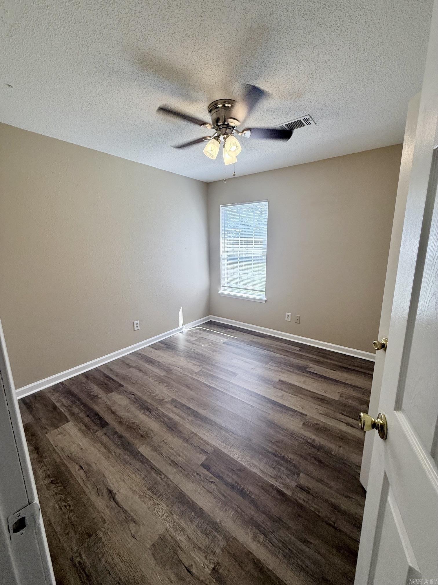29 Burns Drive Property Photo 15