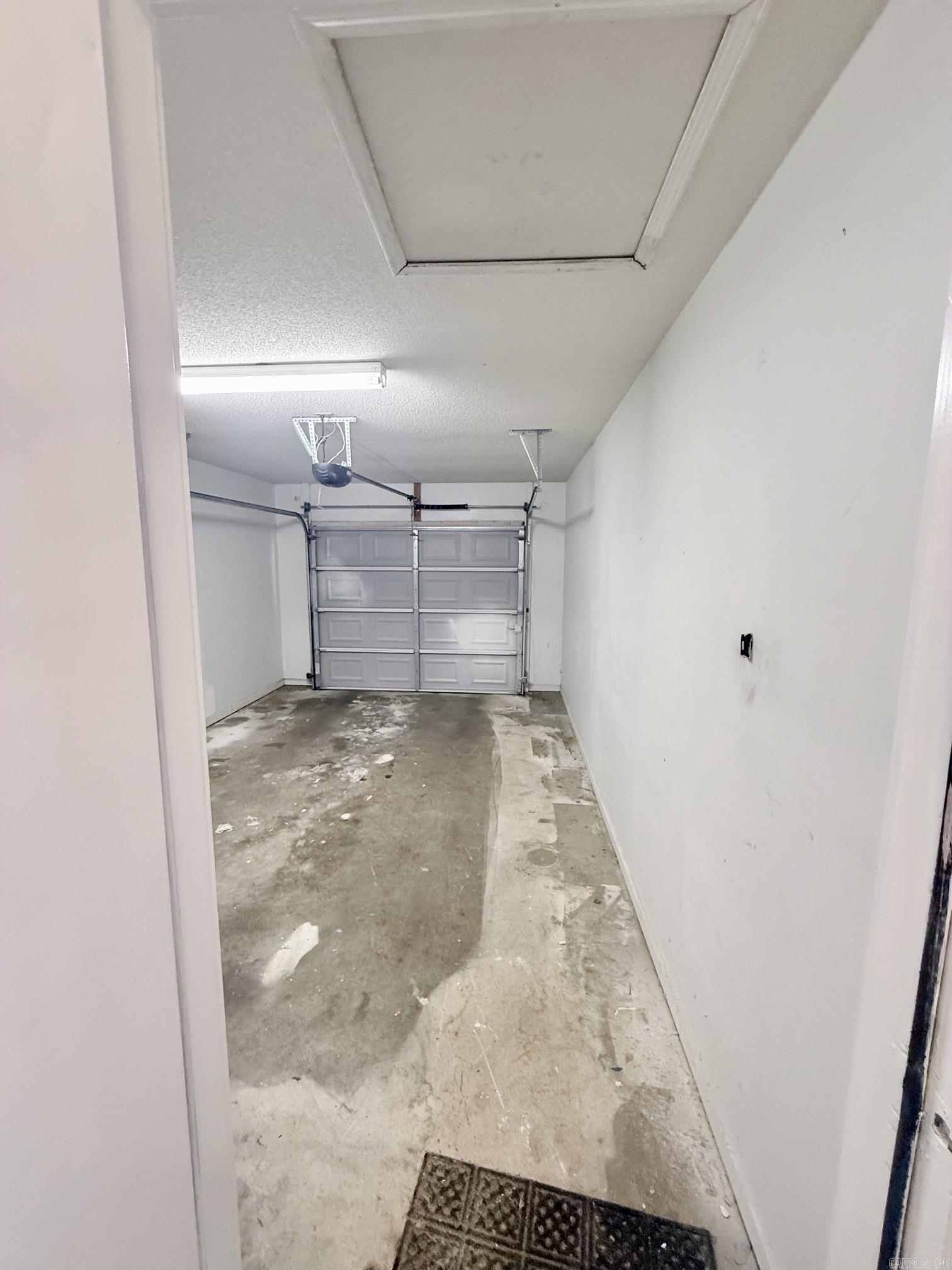 29 Burns Drive Property Photo 16