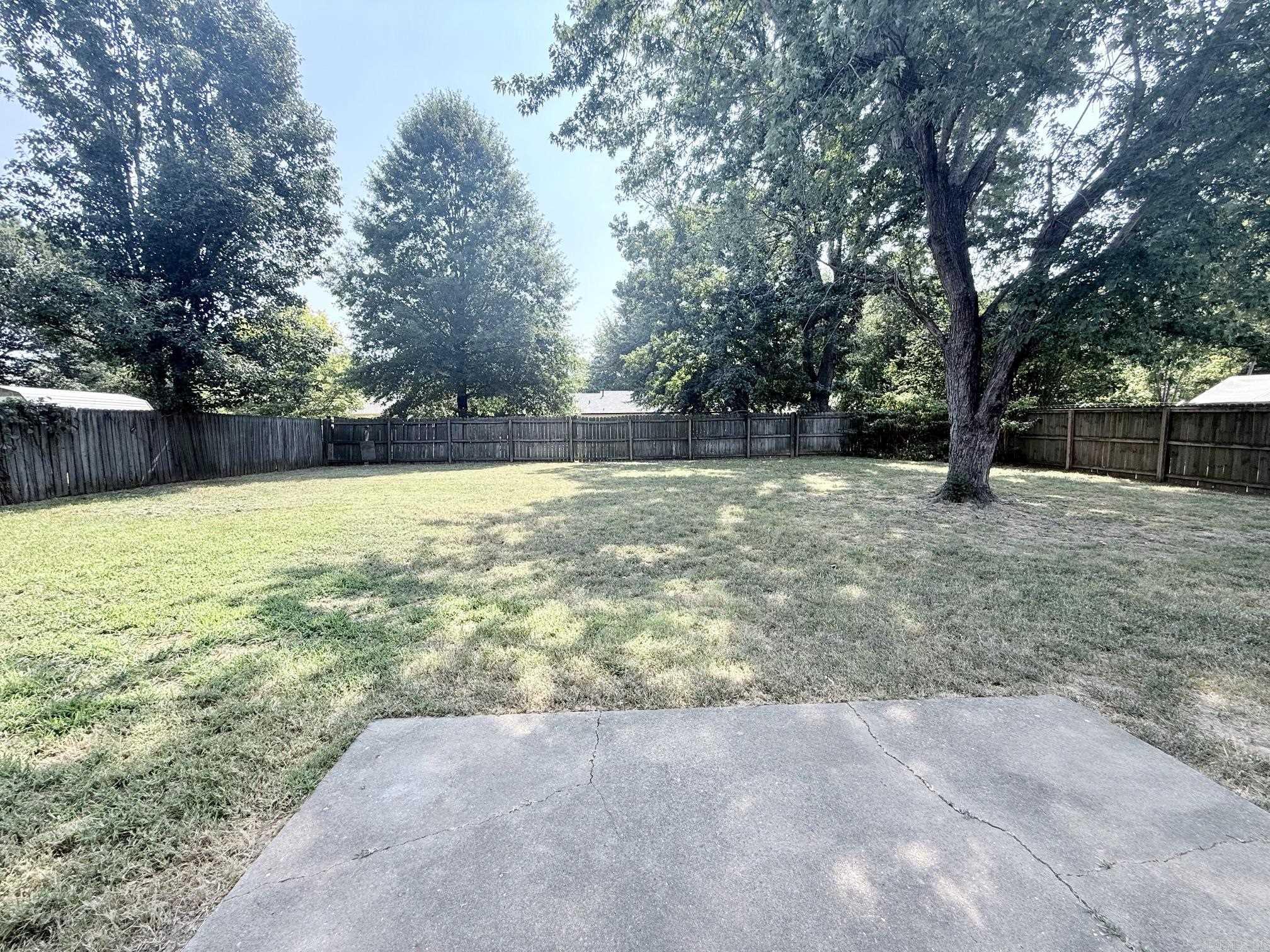 29 Burns Drive Property Photo 17