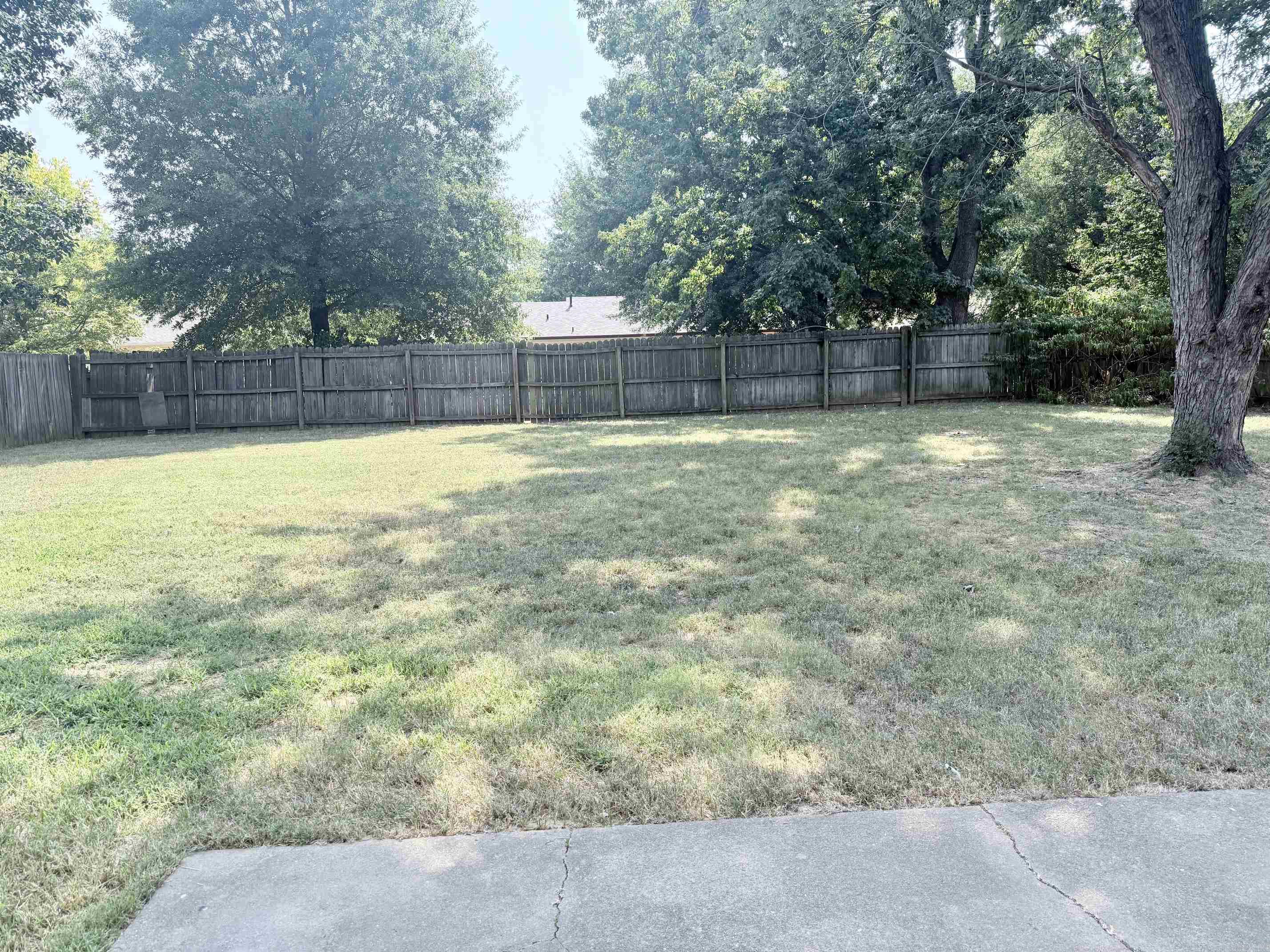 29 Burns Drive Property Photo 18