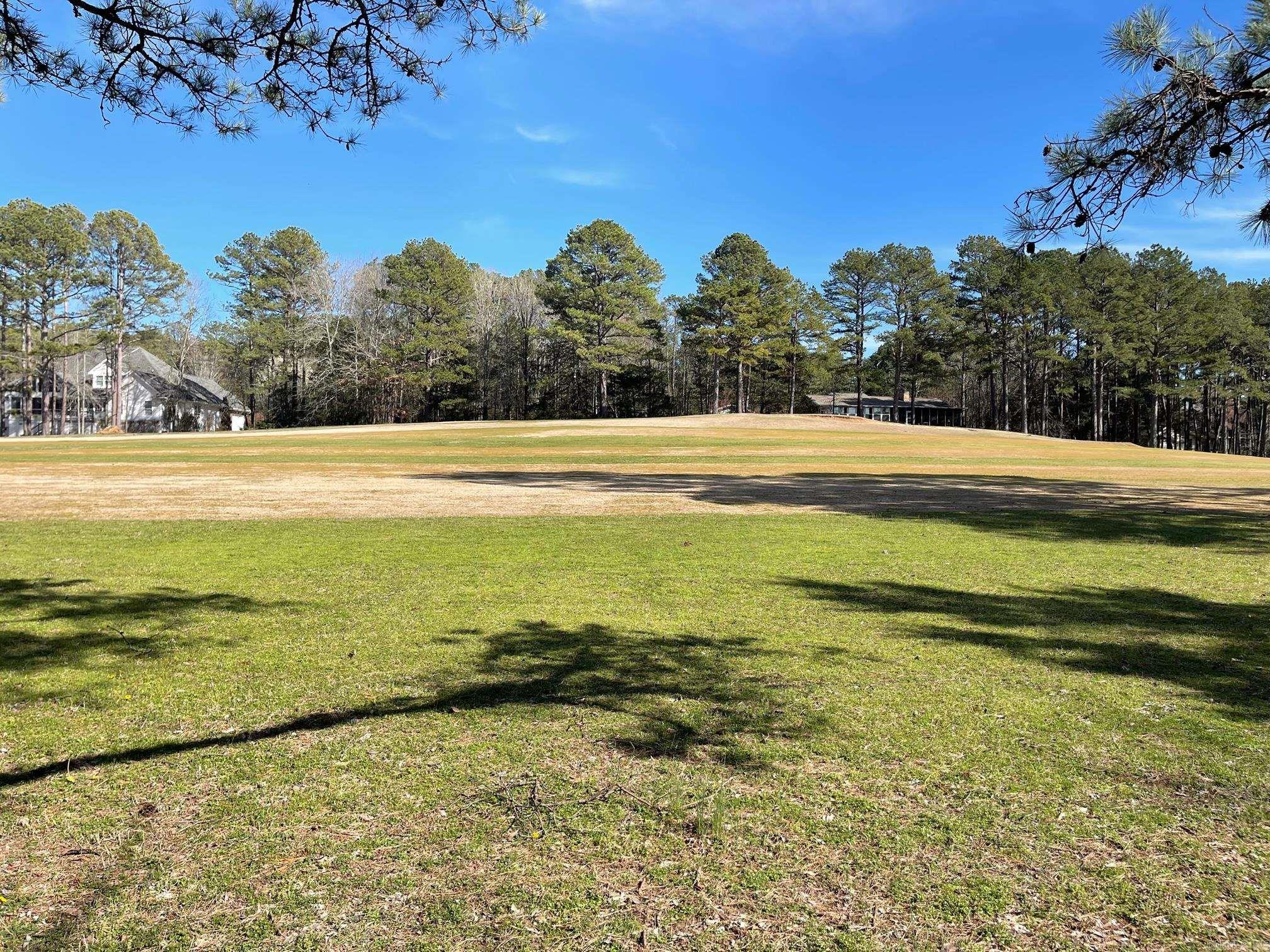 Lot 152 Mountain Ranch Drive Property Photo 3