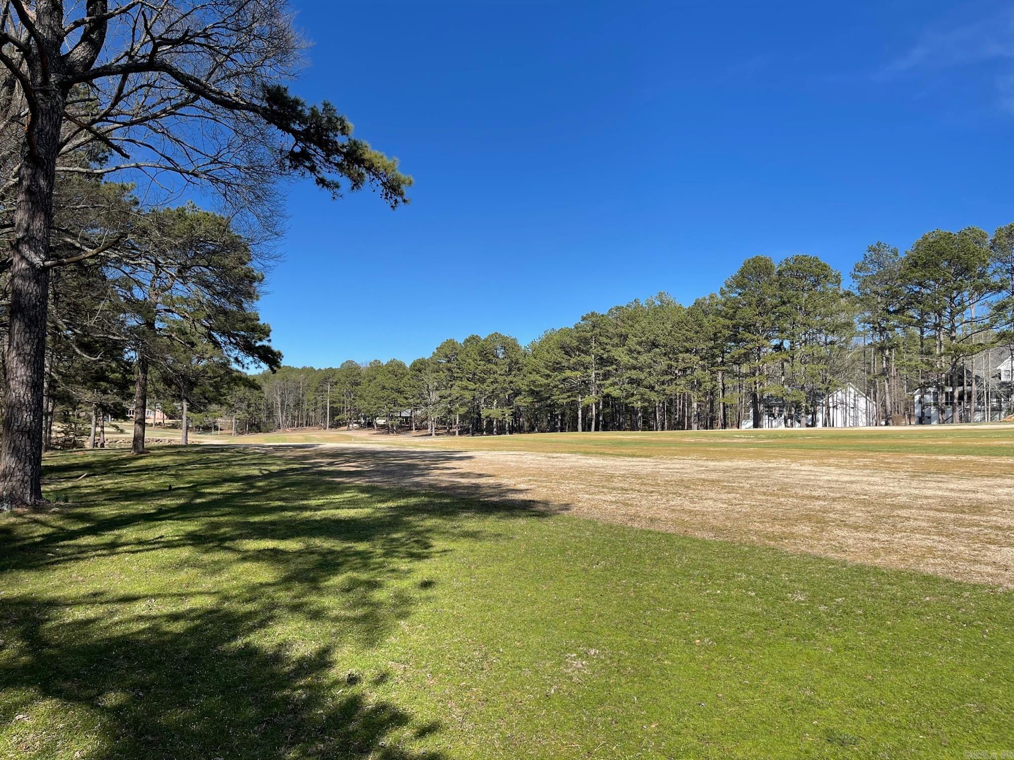 Lot 152 Mountain Ranch Drive Property Photo 7