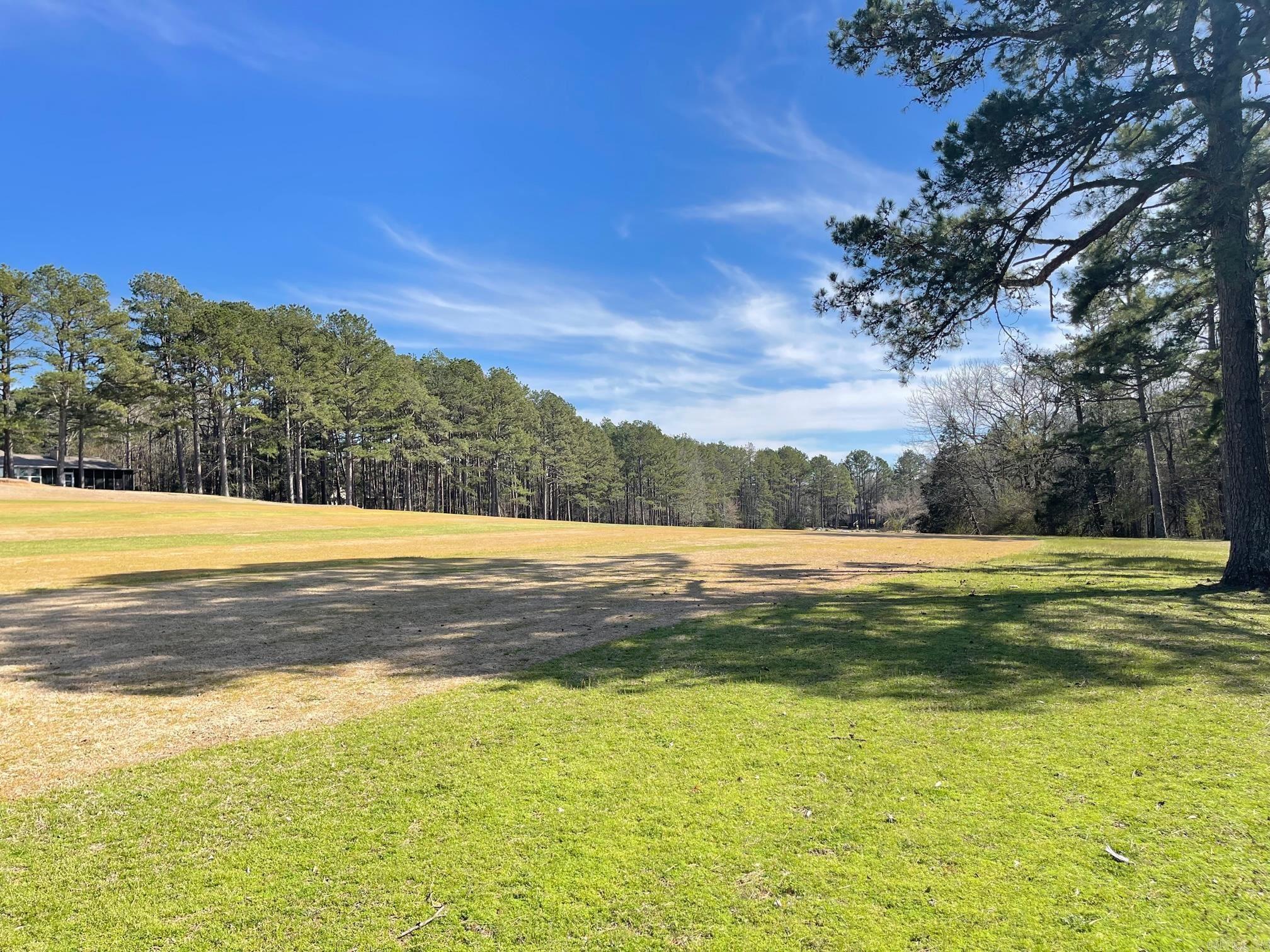 Lot 152 Mountain Ranch Drive Property Photo 8