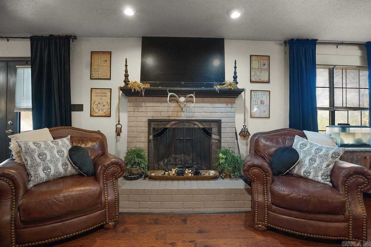 11471 11501 Highway 128 Property Photo 15