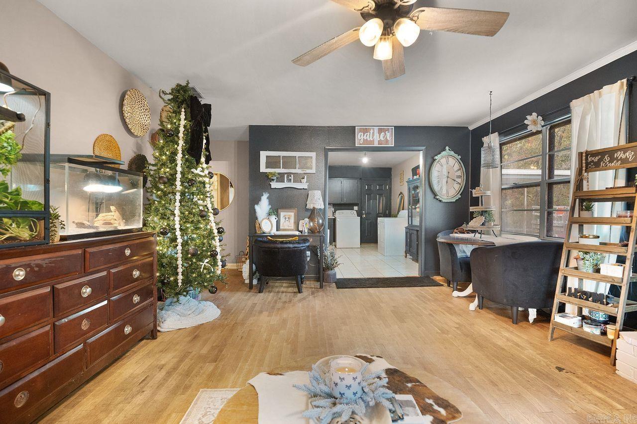 11471 11501 Highway 128 Property Photo 31