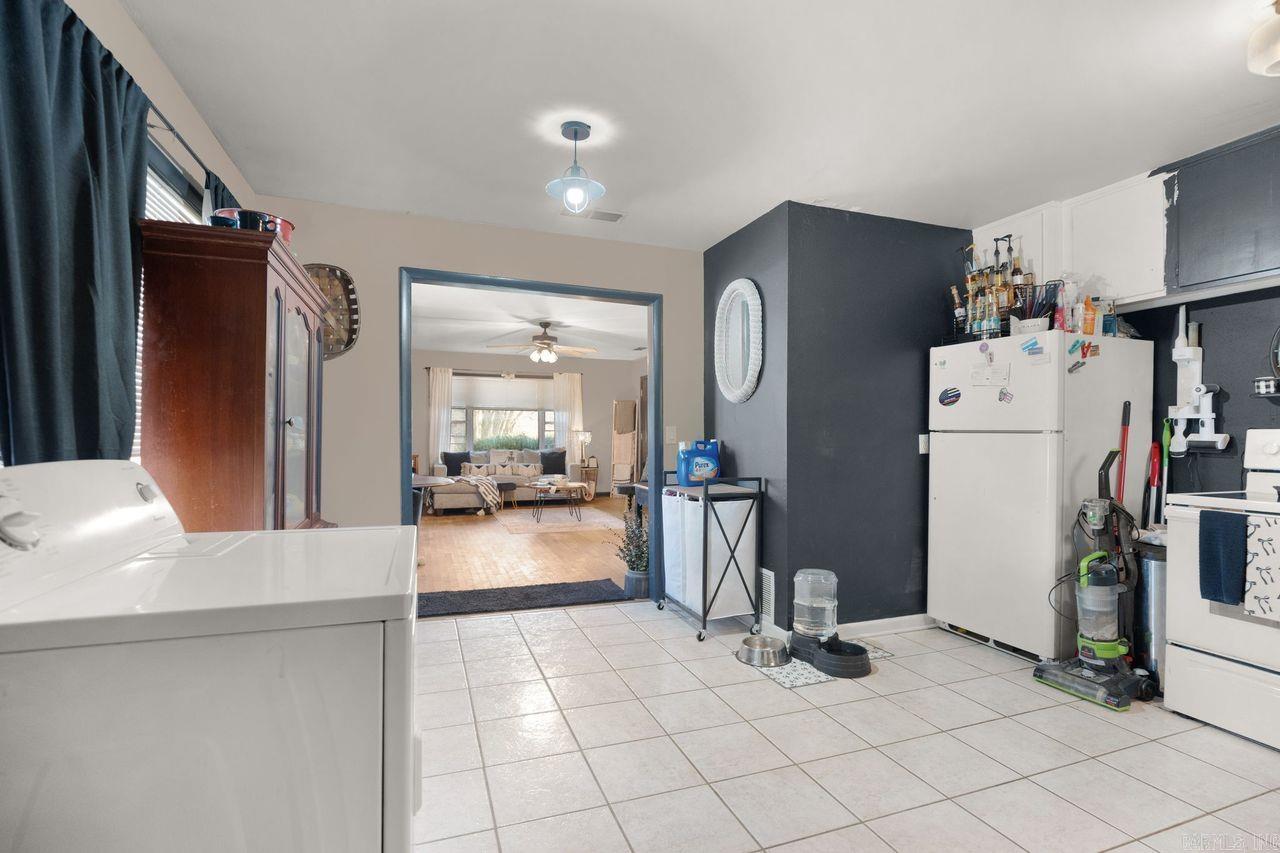 11471 11501 Highway 128 Property Photo 34