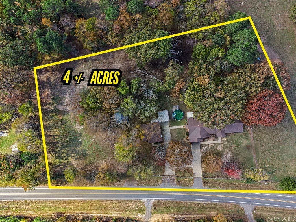 11471 11501 Highway 128 Property Photo 46