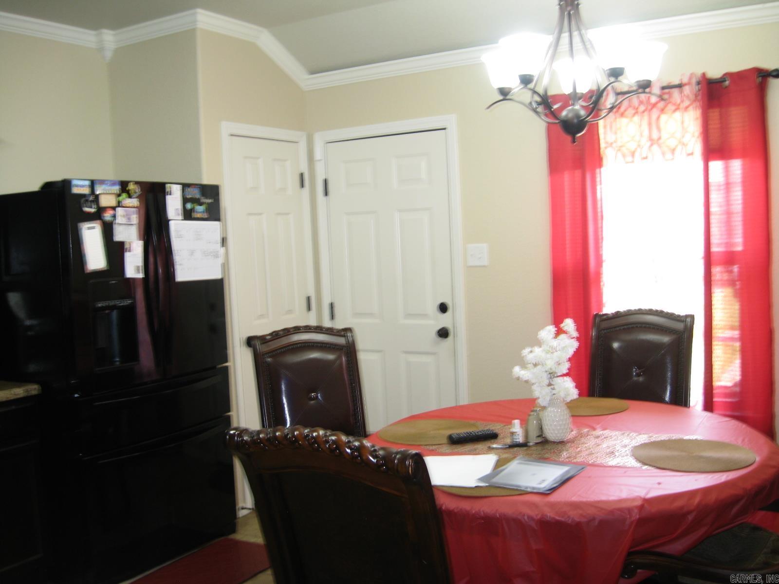 6701 Ridgemist Ln Property Photo 6