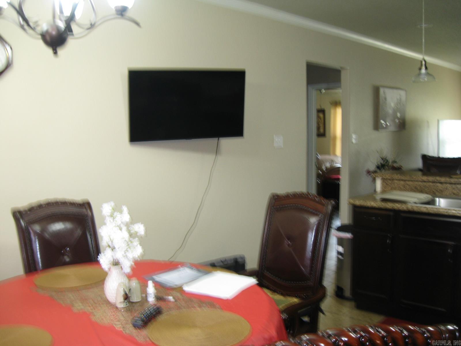 6701 Ridgemist Ln Property Photo 7