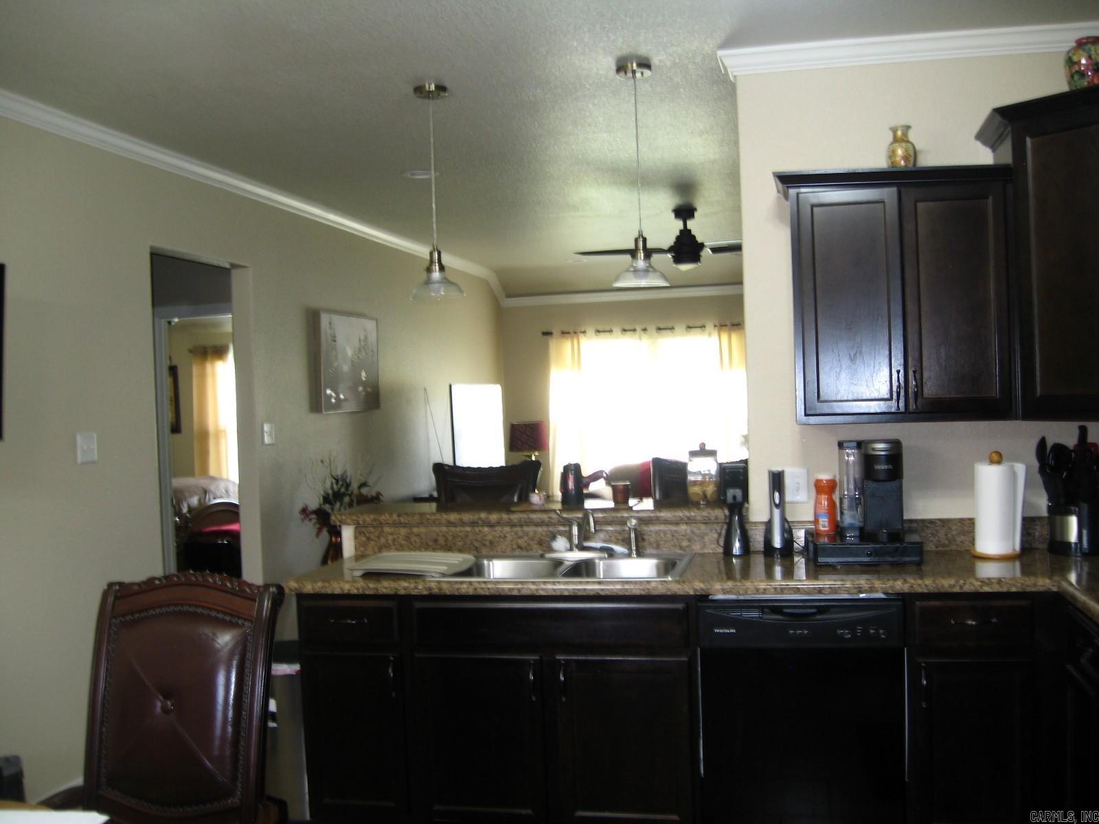 6701 Ridgemist Ln Property Photo 8