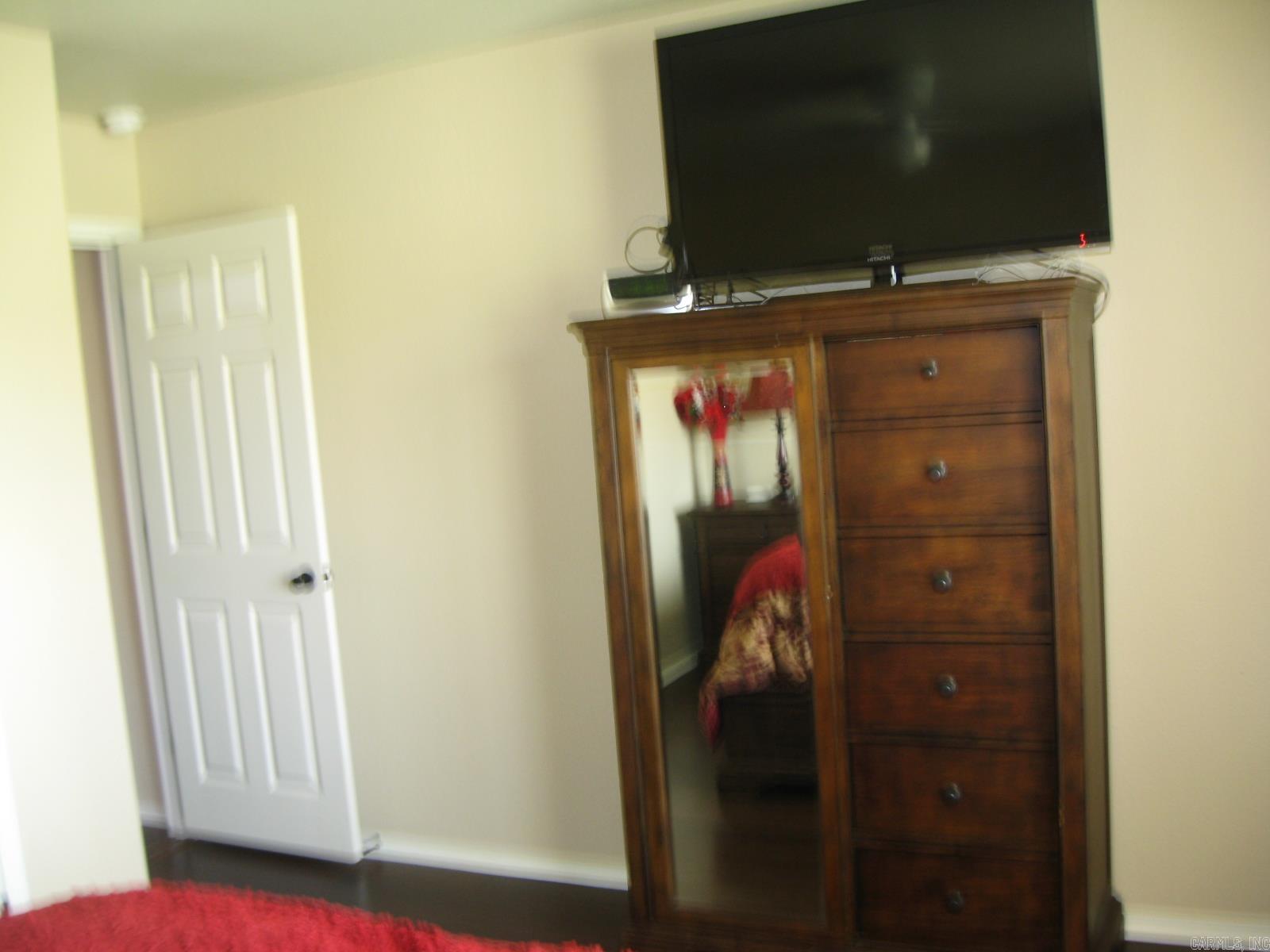 6701 Ridgemist Ln Property Photo 10
