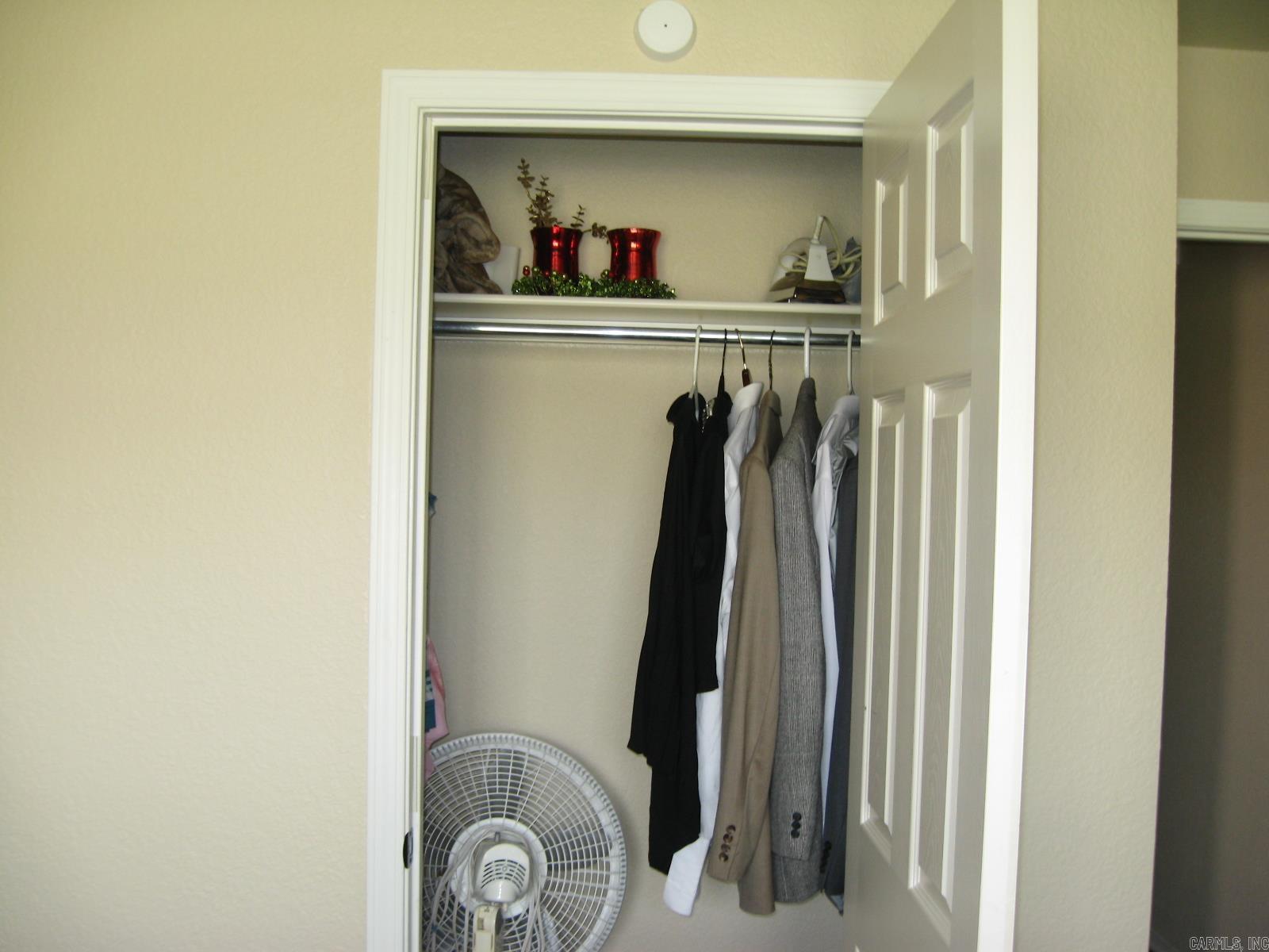 6701 Ridgemist Ln Property Photo 11