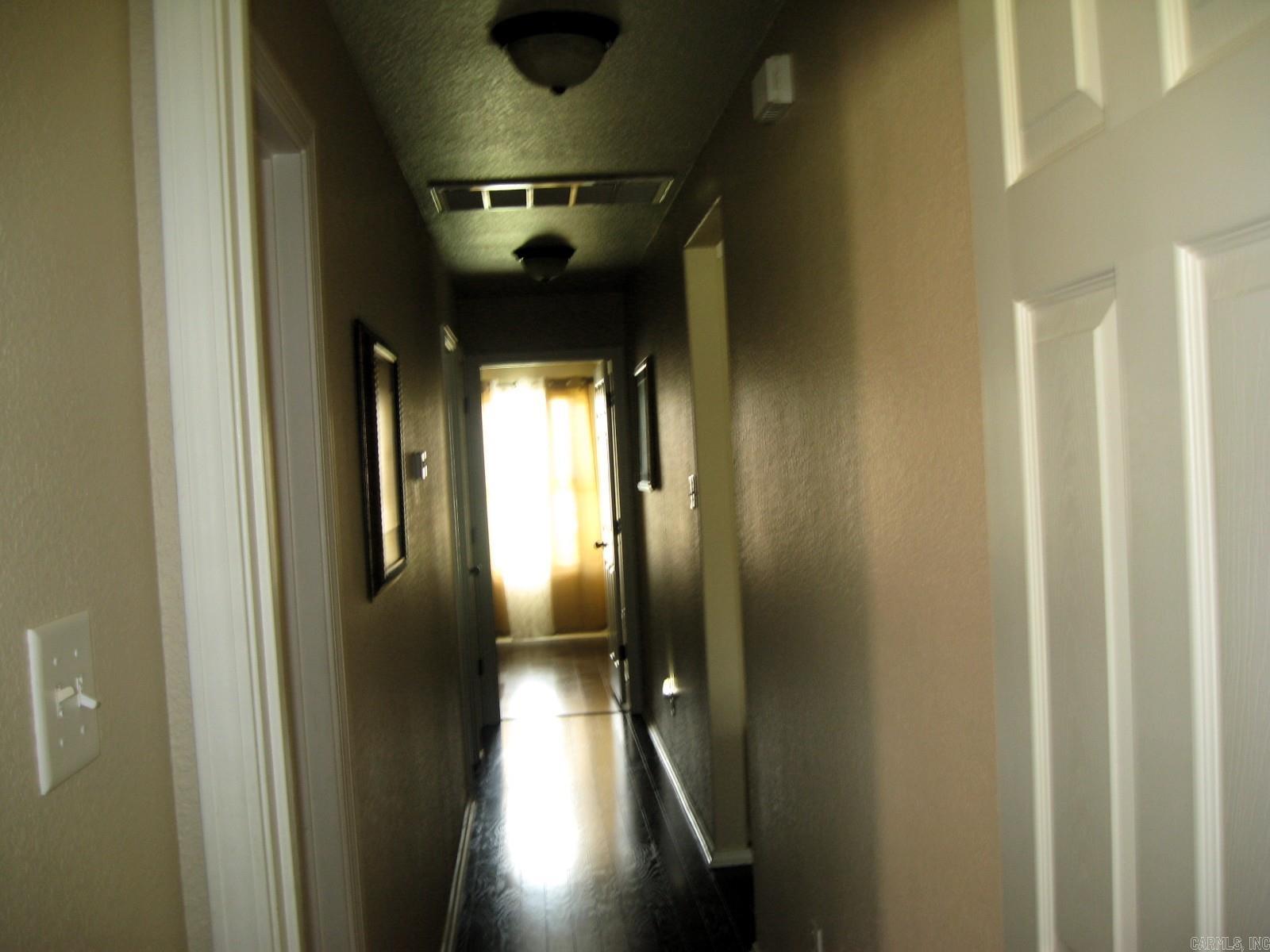 6701 Ridgemist Ln Property Photo 12