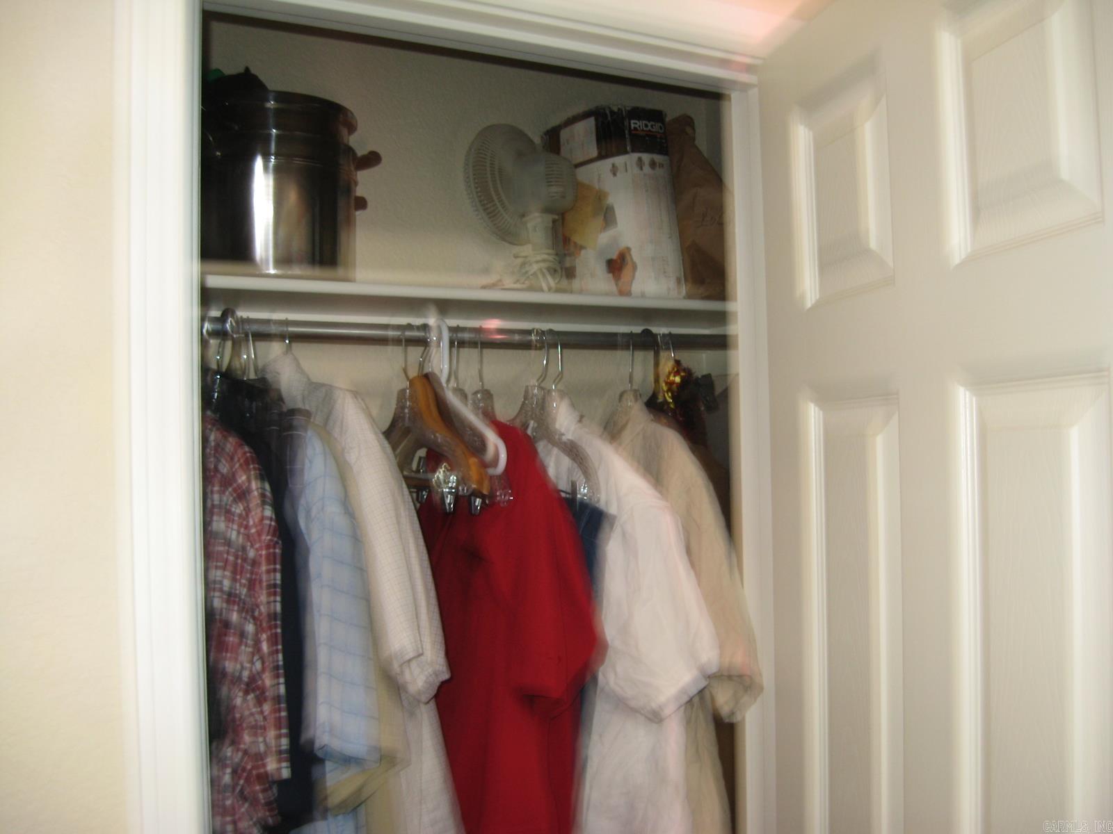 6701 Ridgemist Ln Property Photo 14