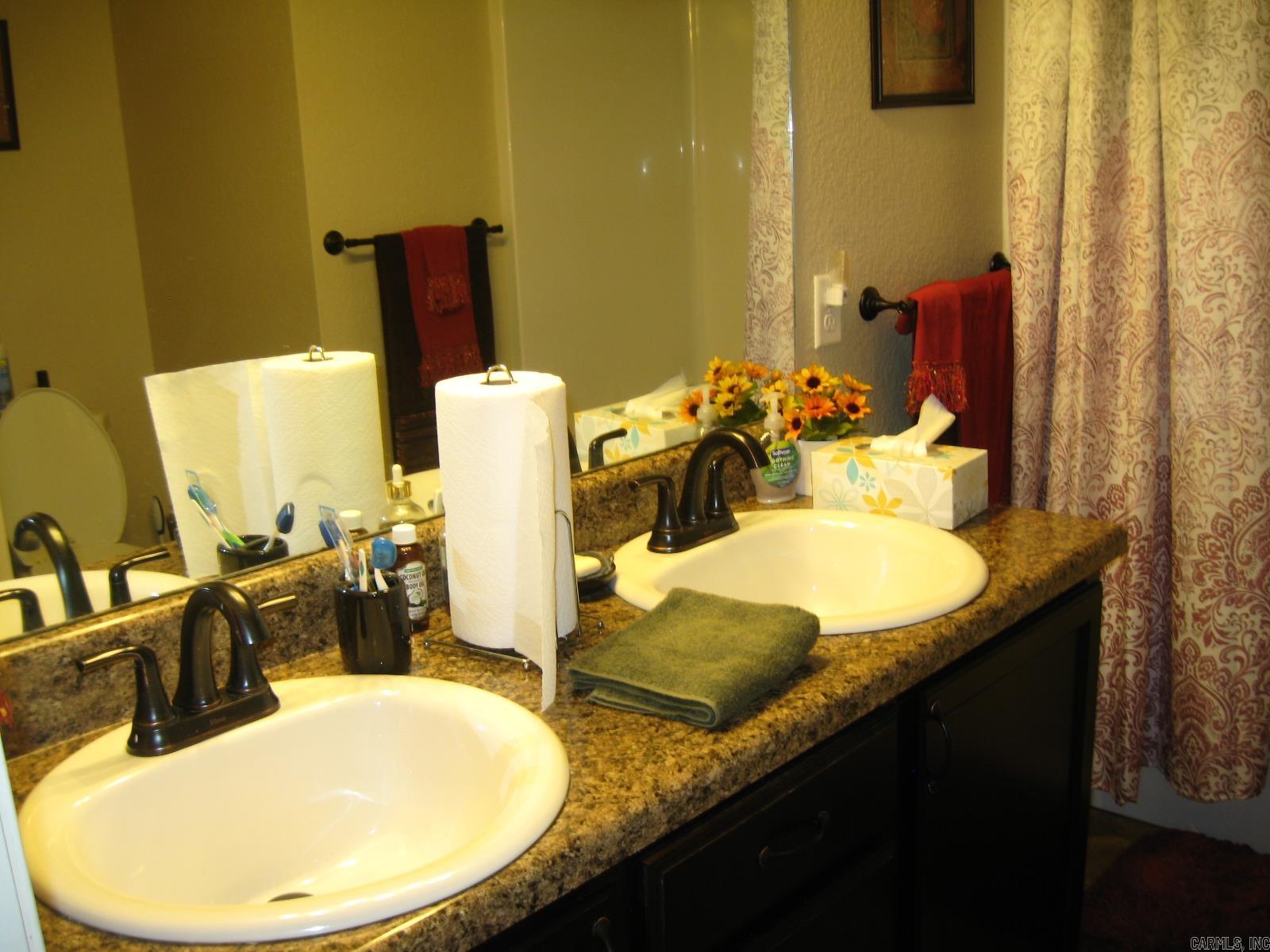 6701 Ridgemist Ln Property Photo 15