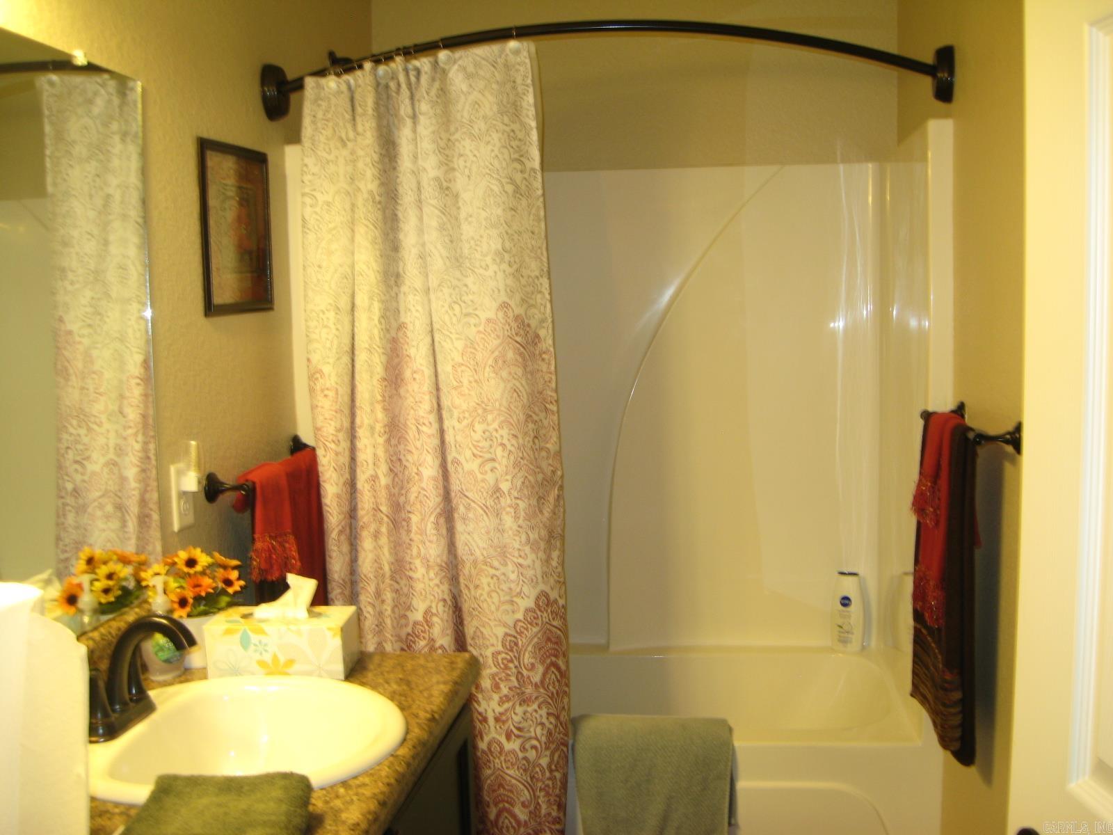 6701 Ridgemist Ln Property Photo 16