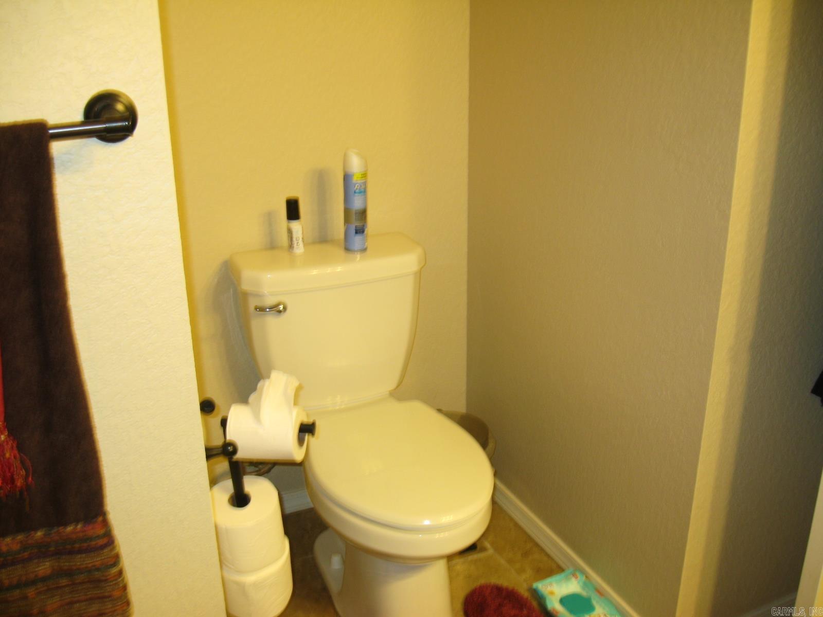 6701 Ridgemist Ln Property Photo 17