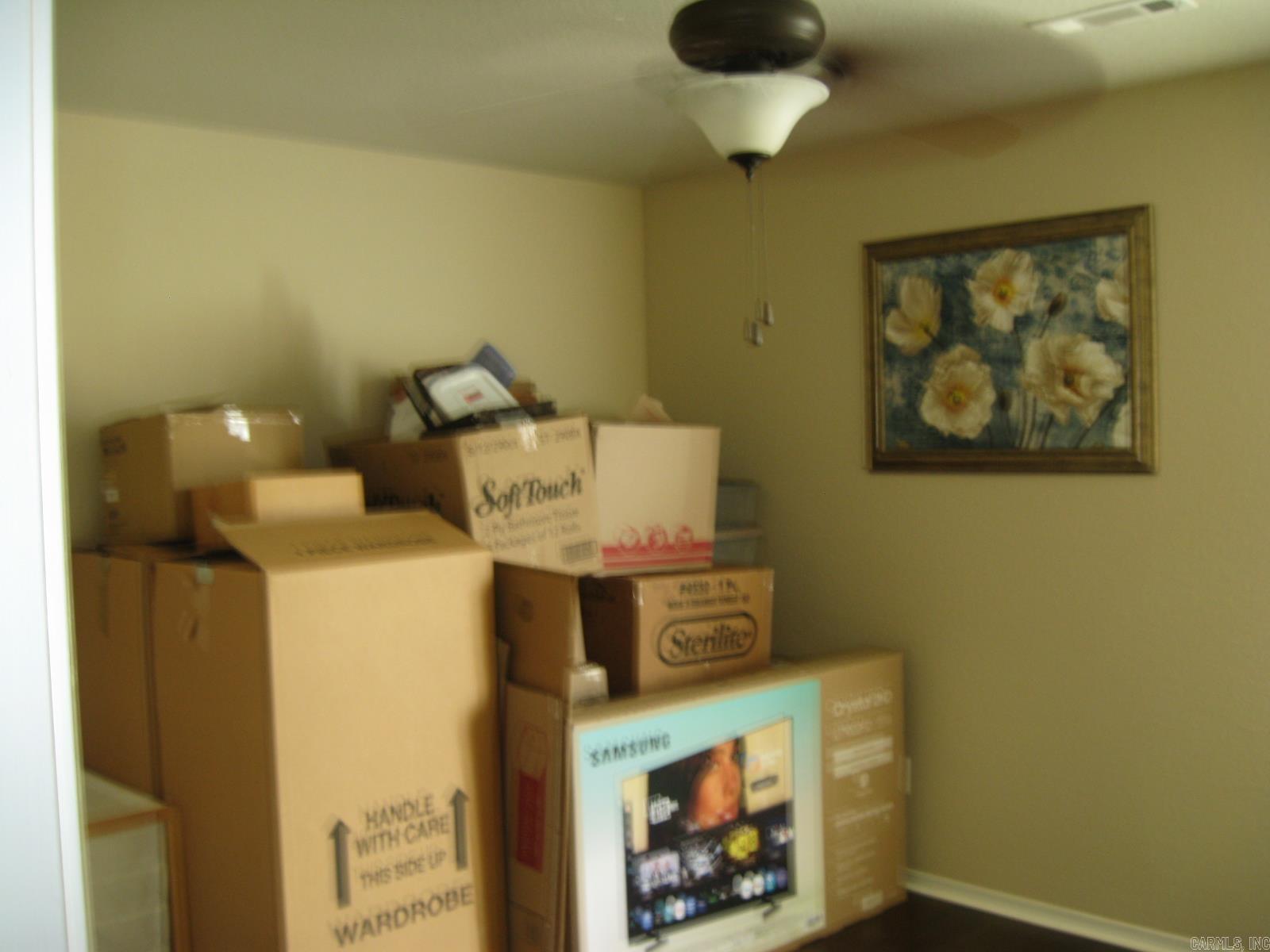 6701 Ridgemist Ln Property Photo 18