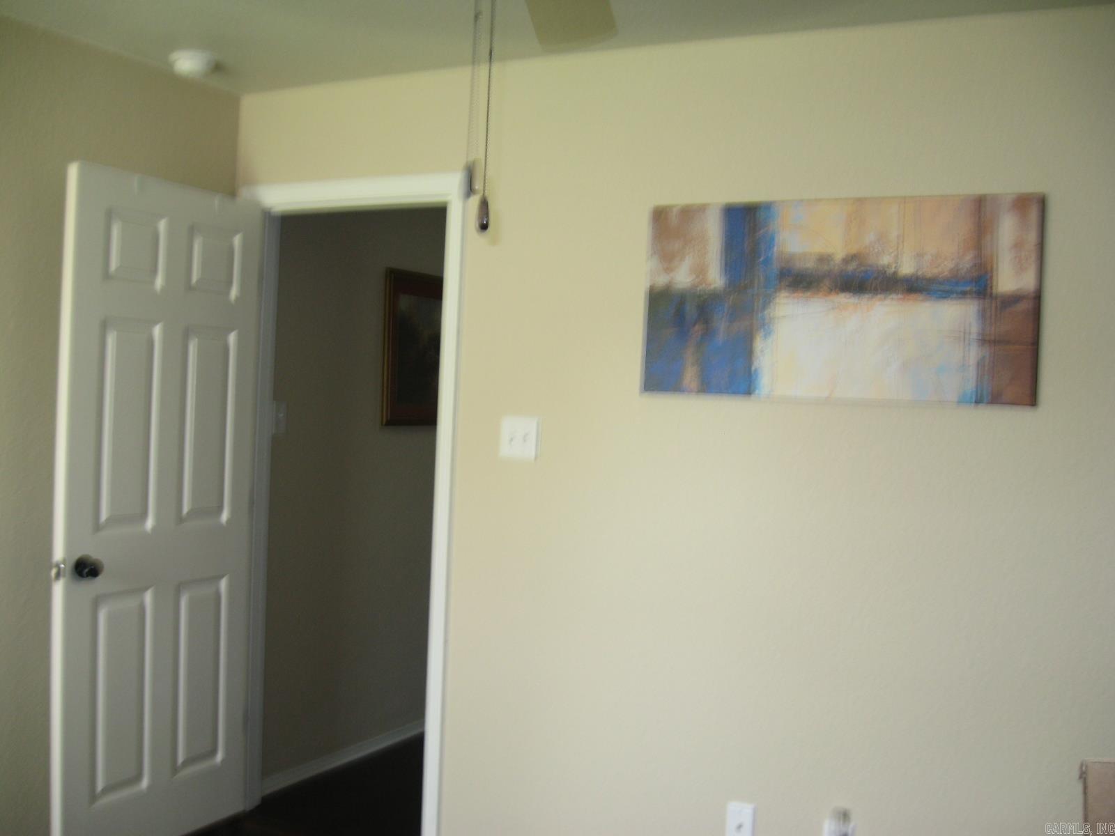 6701 Ridgemist Ln Property Photo 19