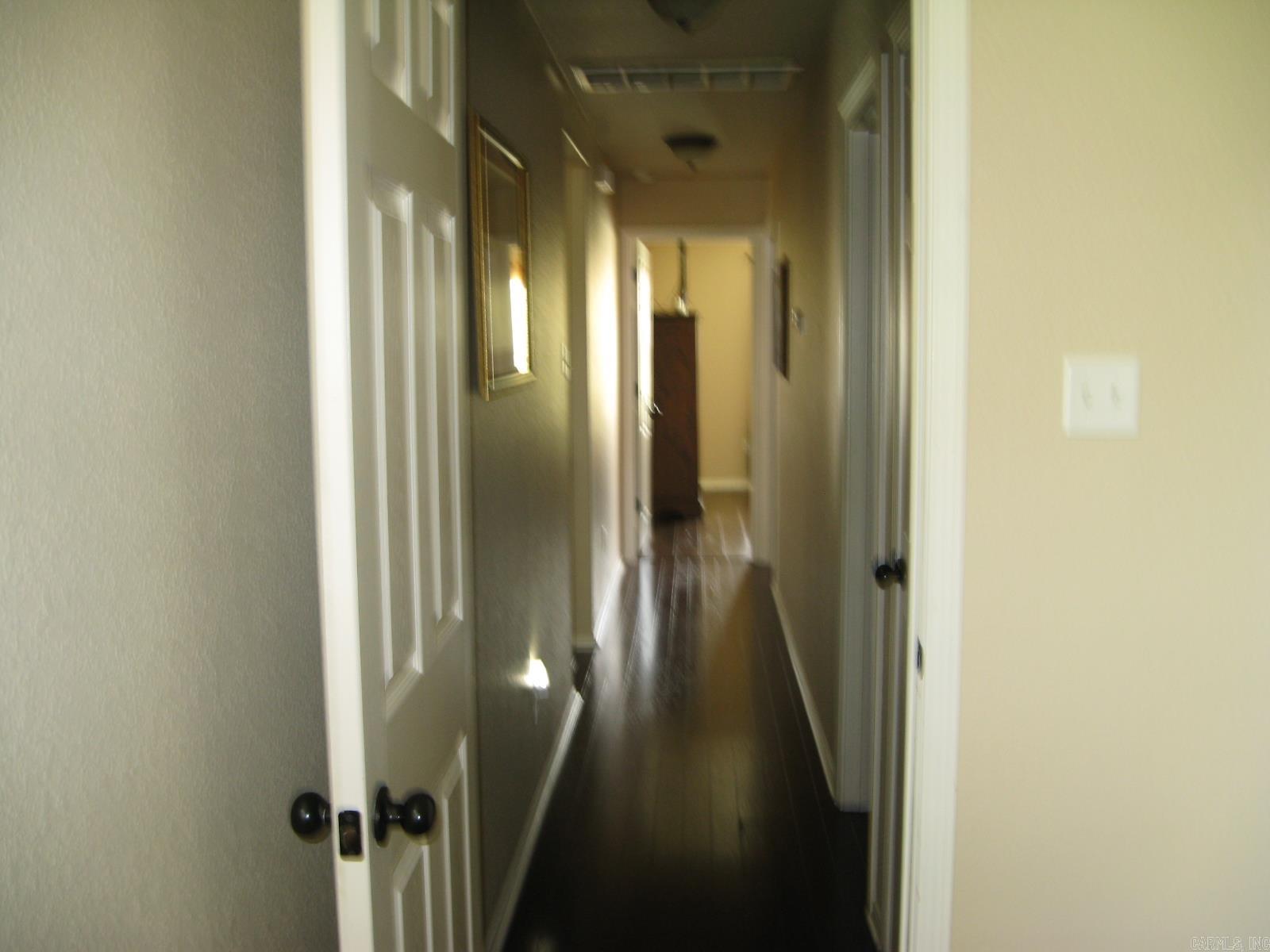6701 Ridgemist Ln Property Photo 20