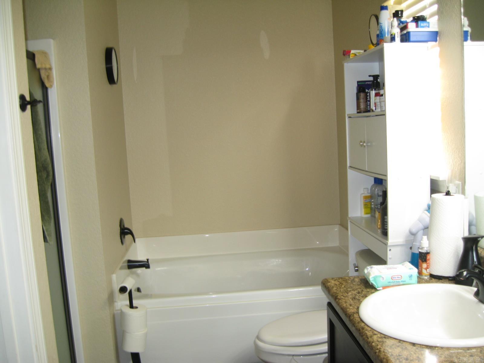 6701 Ridgemist Ln Property Photo 22