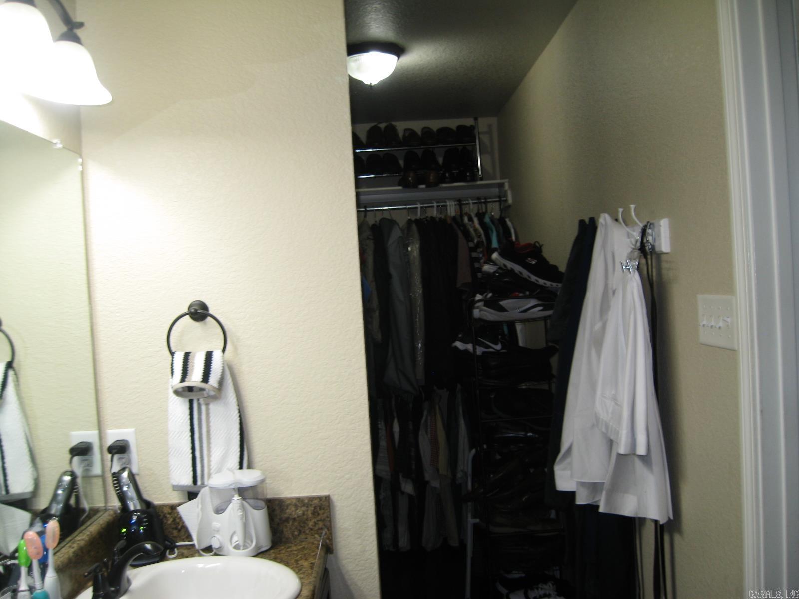 6701 Ridgemist Ln Property Photo 24
