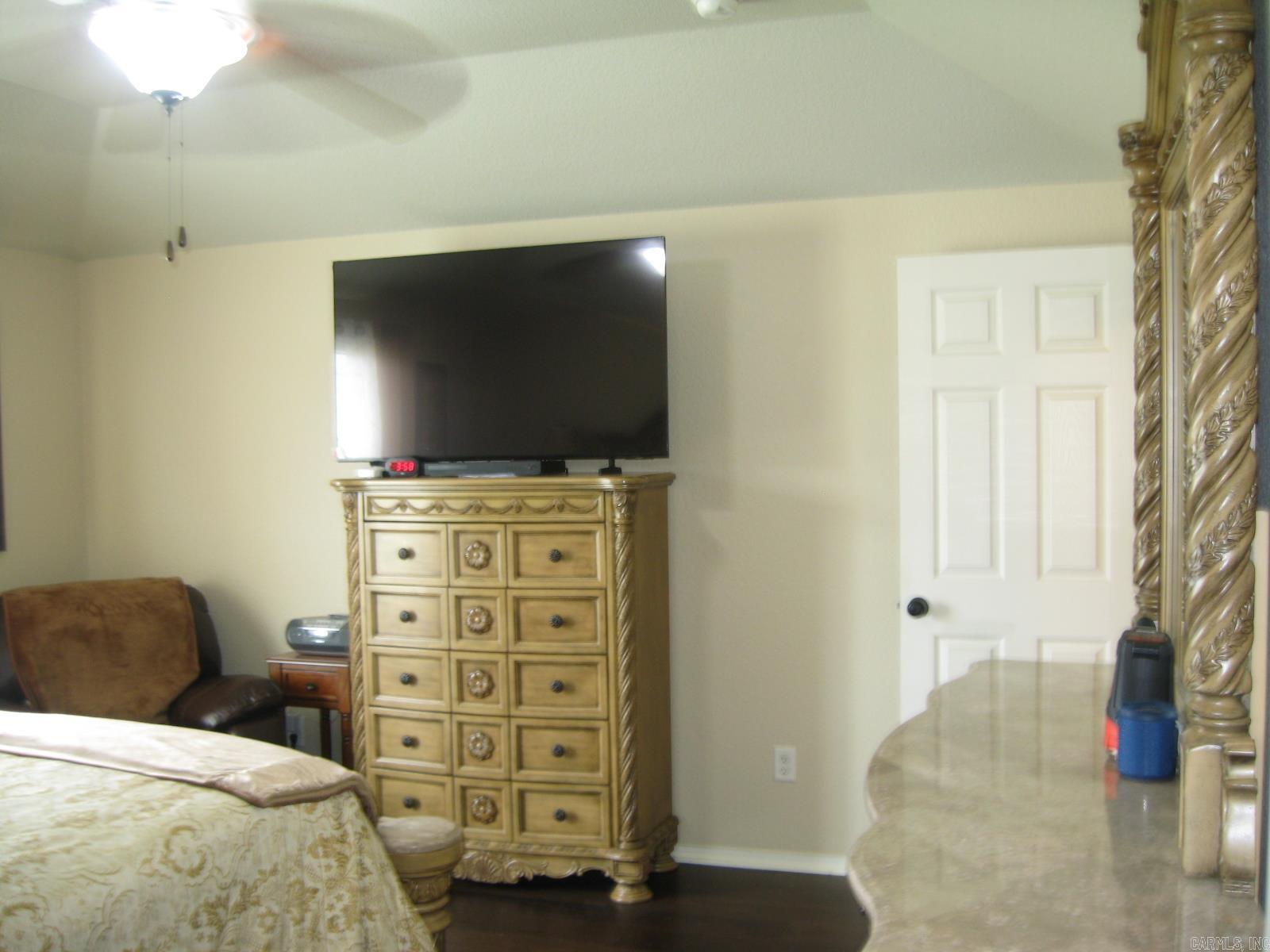 6701 Ridgemist Ln Property Photo 25