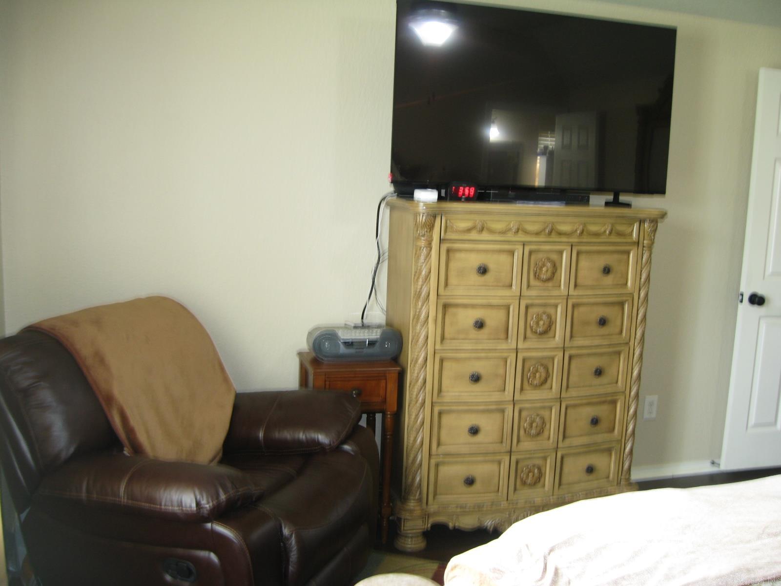 6701 Ridgemist Ln Property Photo 27