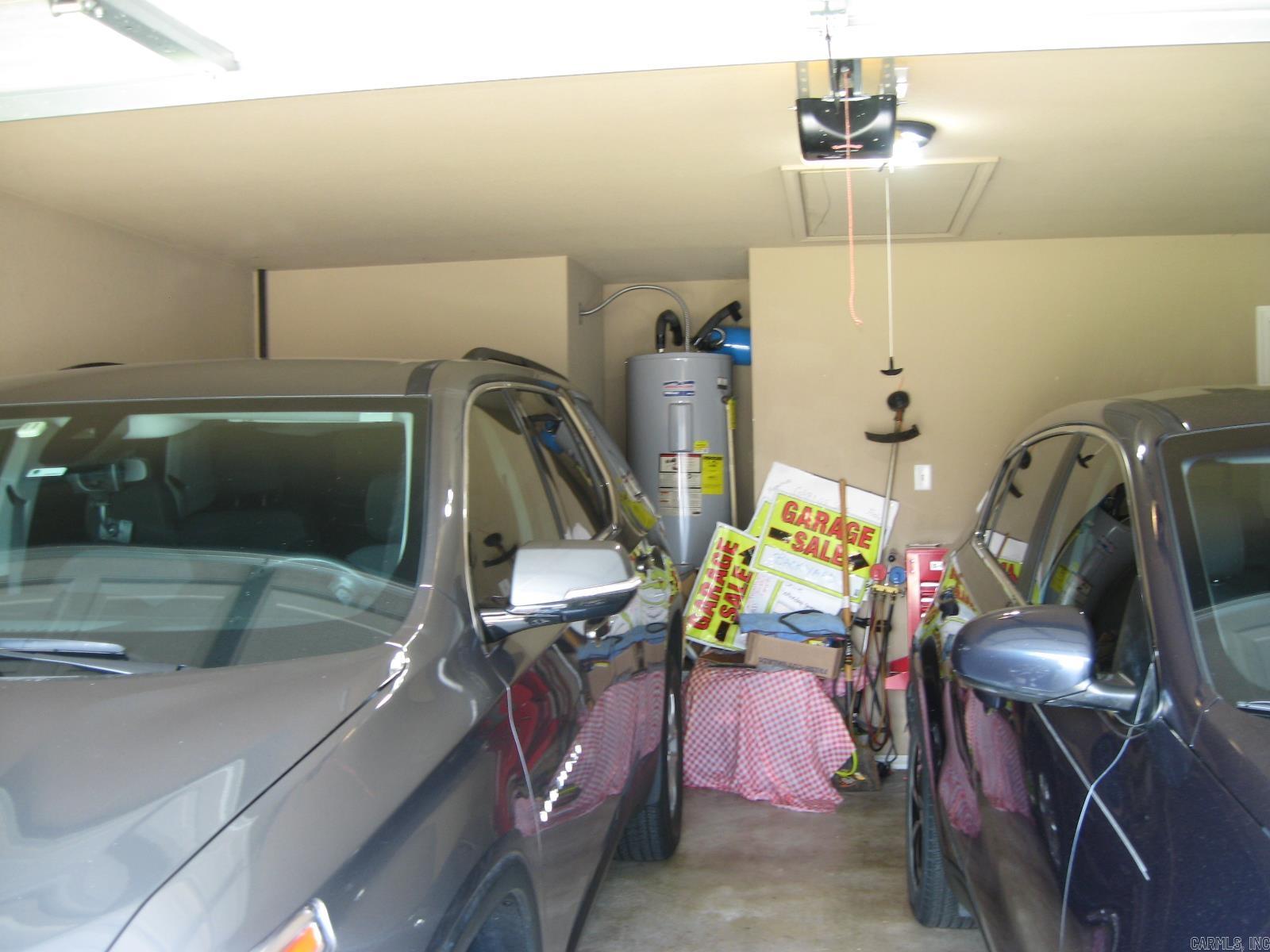 6701 Ridgemist Ln Property Photo 33