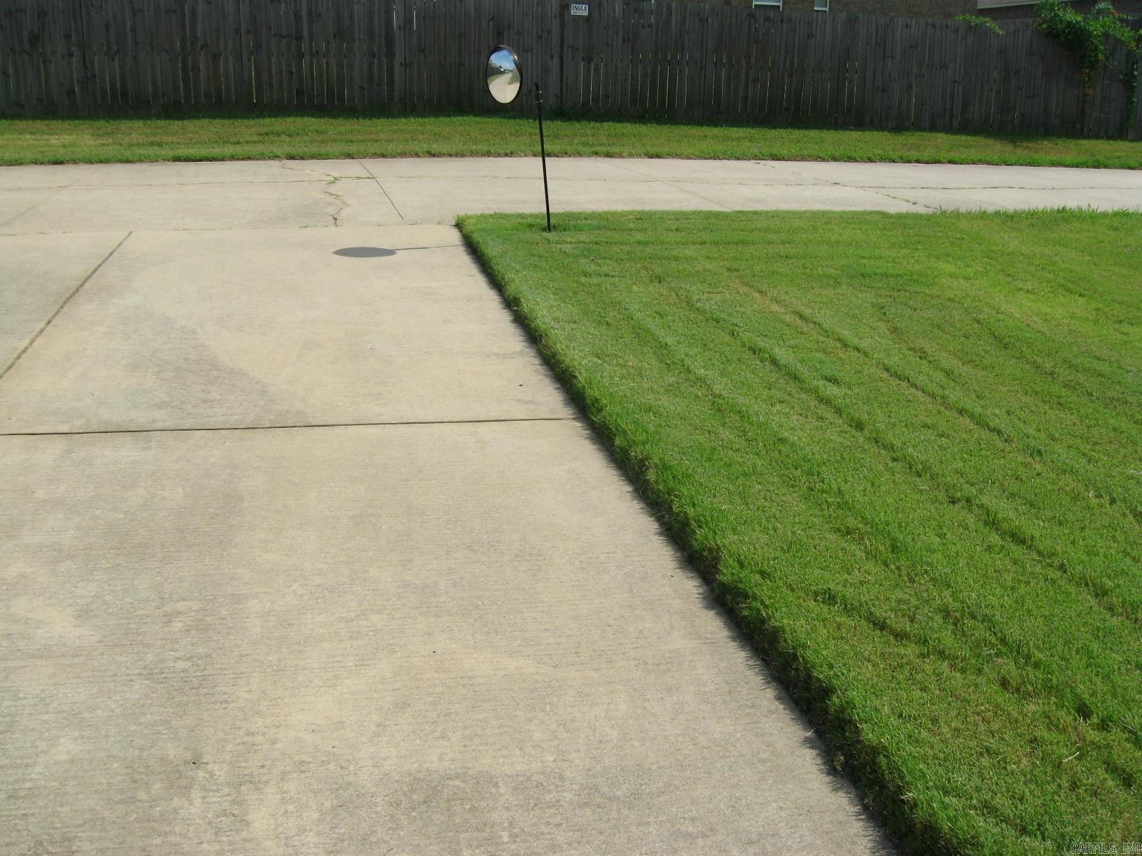 6701 Ridgemist Ln Property Photo 34