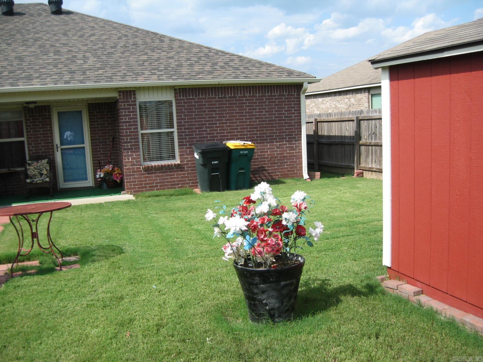 6701 Ridgemist Ln Property Photo 40